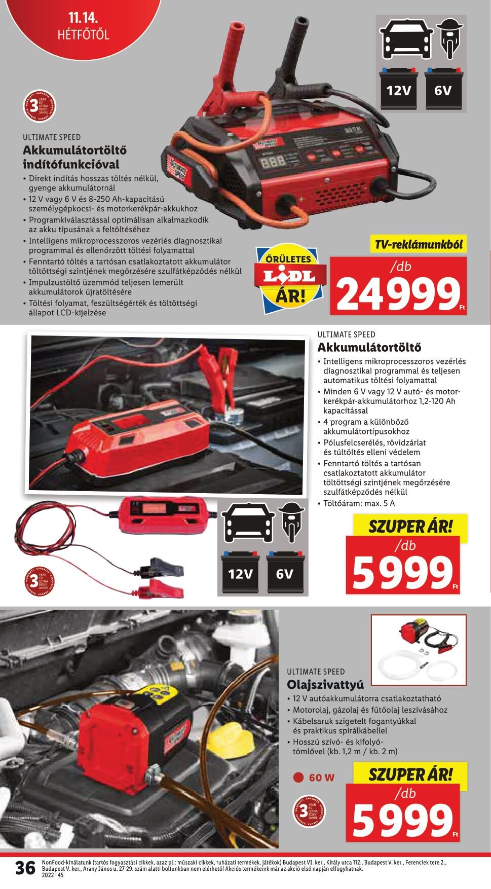 11101116lidl-36