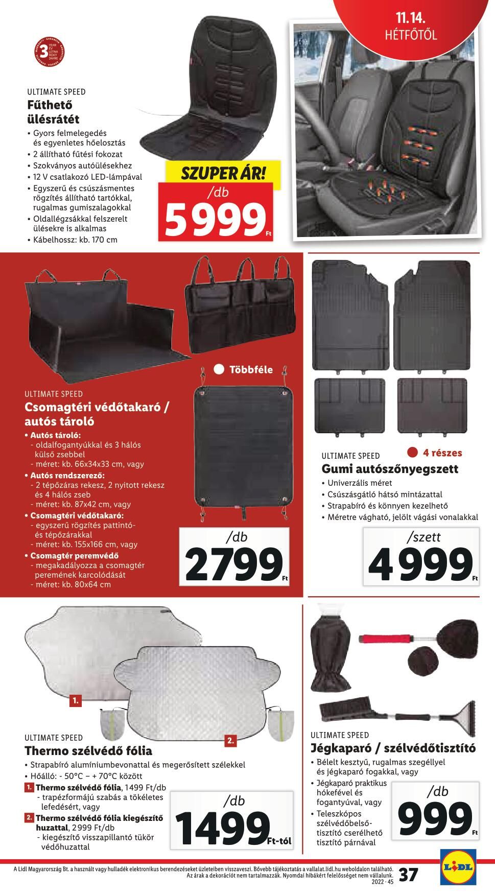 11101116lidl-37