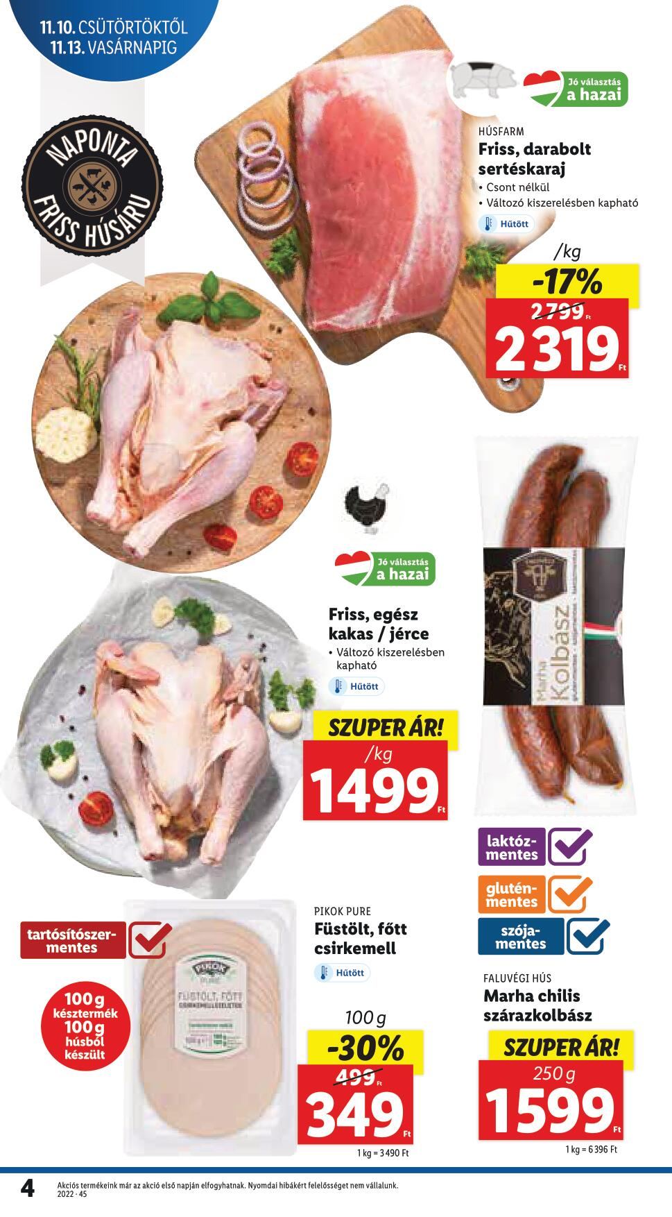 11101116lidl-4