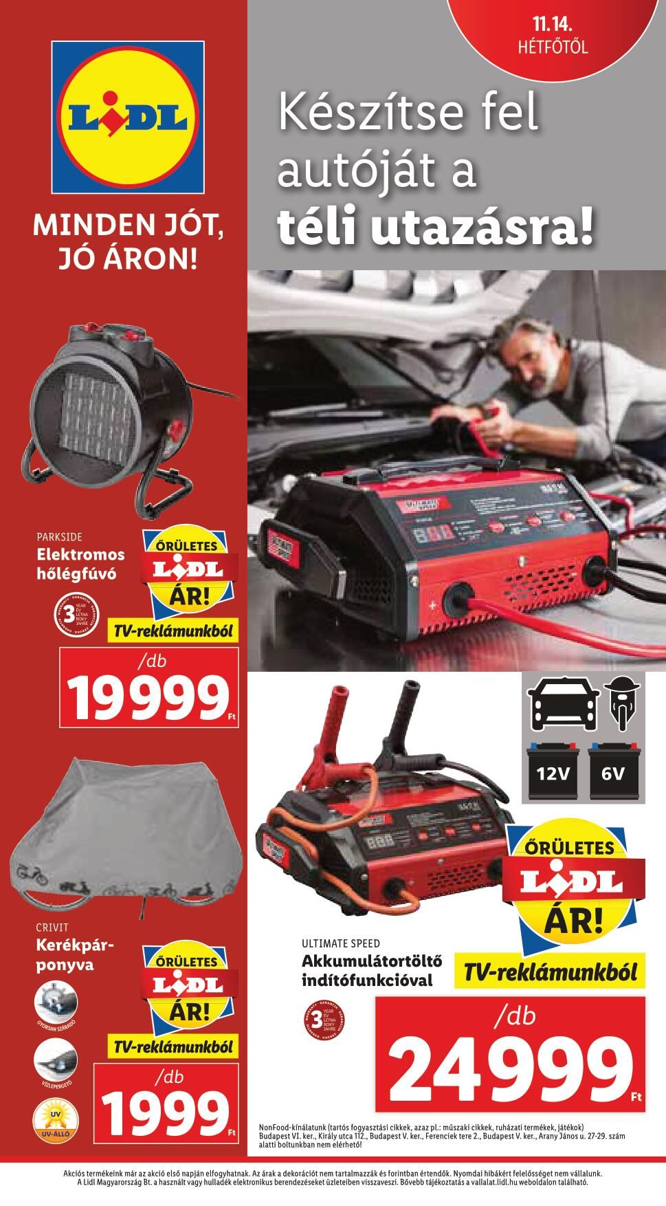 11101116lidl-40