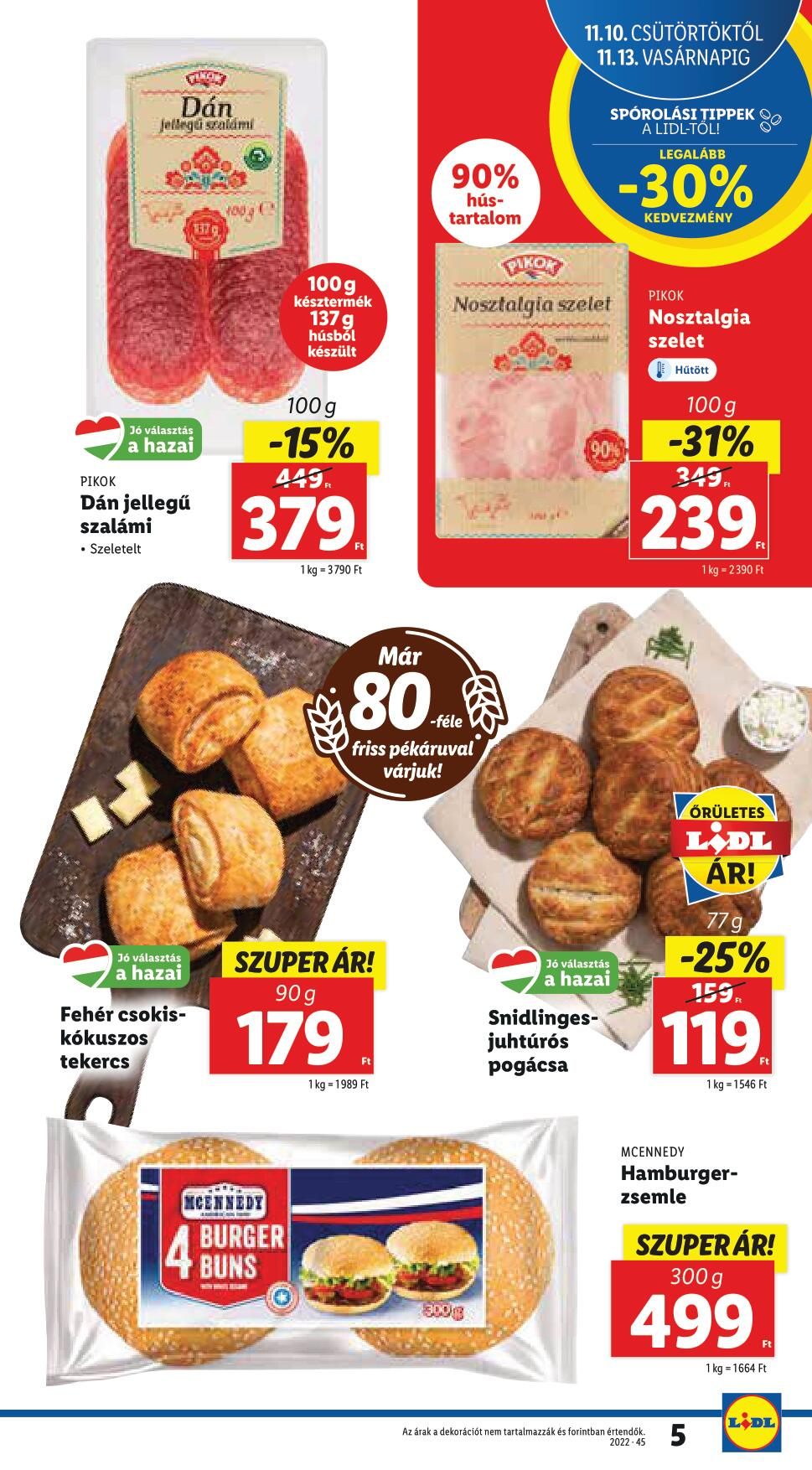 11101116lidl-5