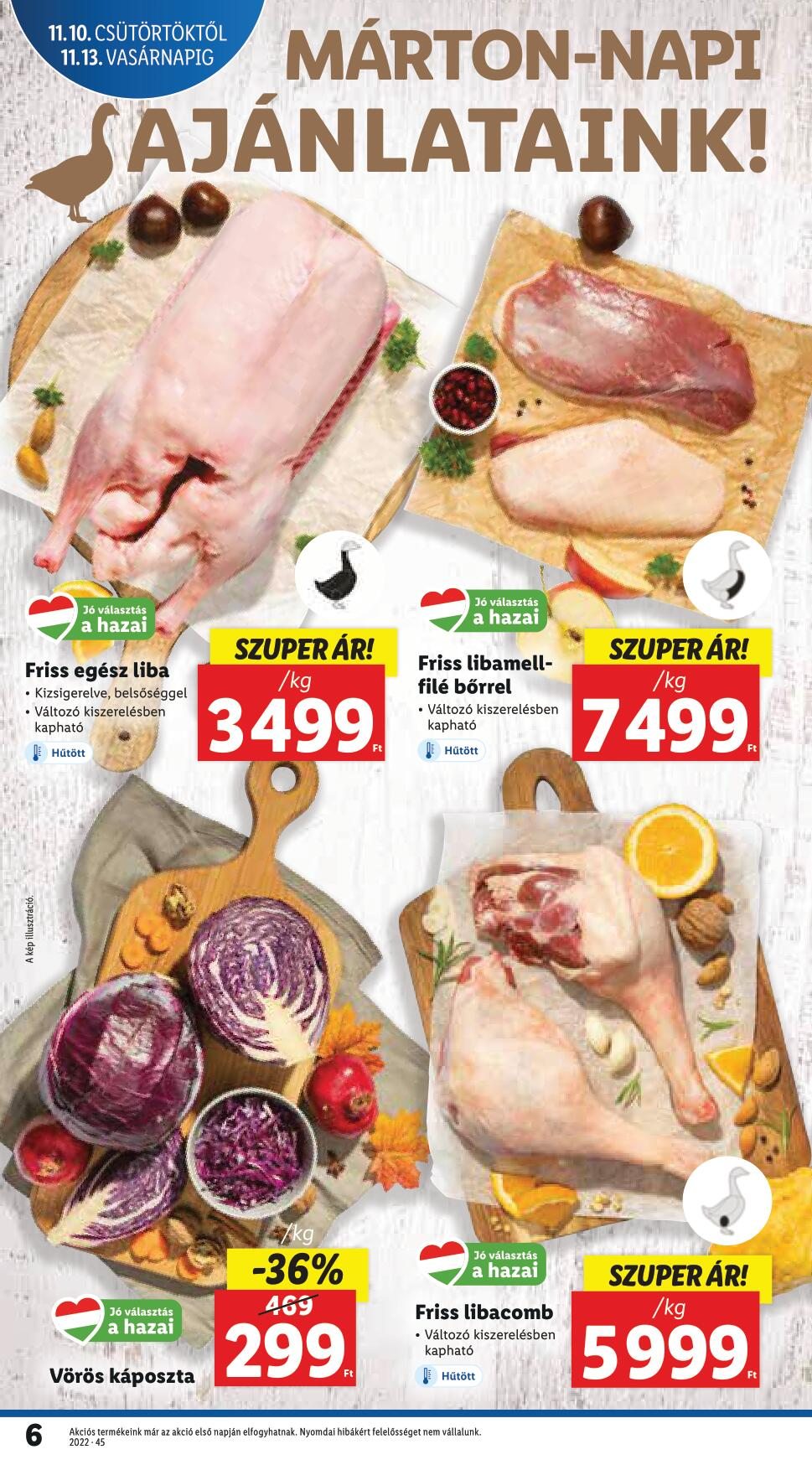 11101116lidl-6