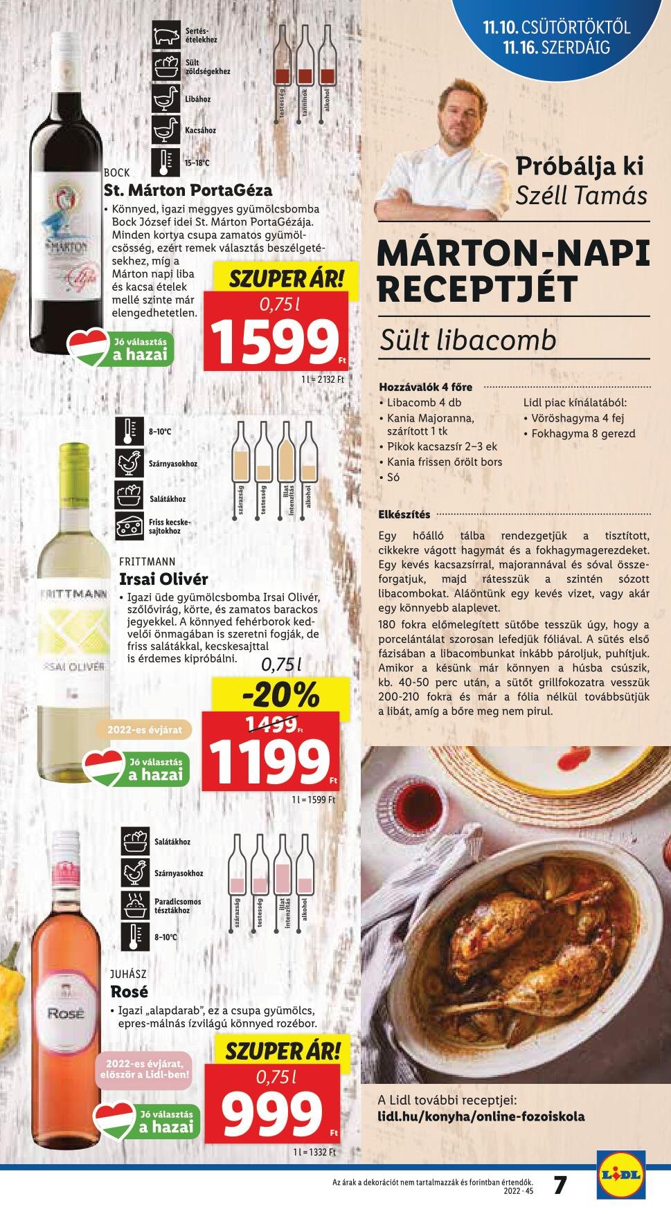 11101116lidl-7