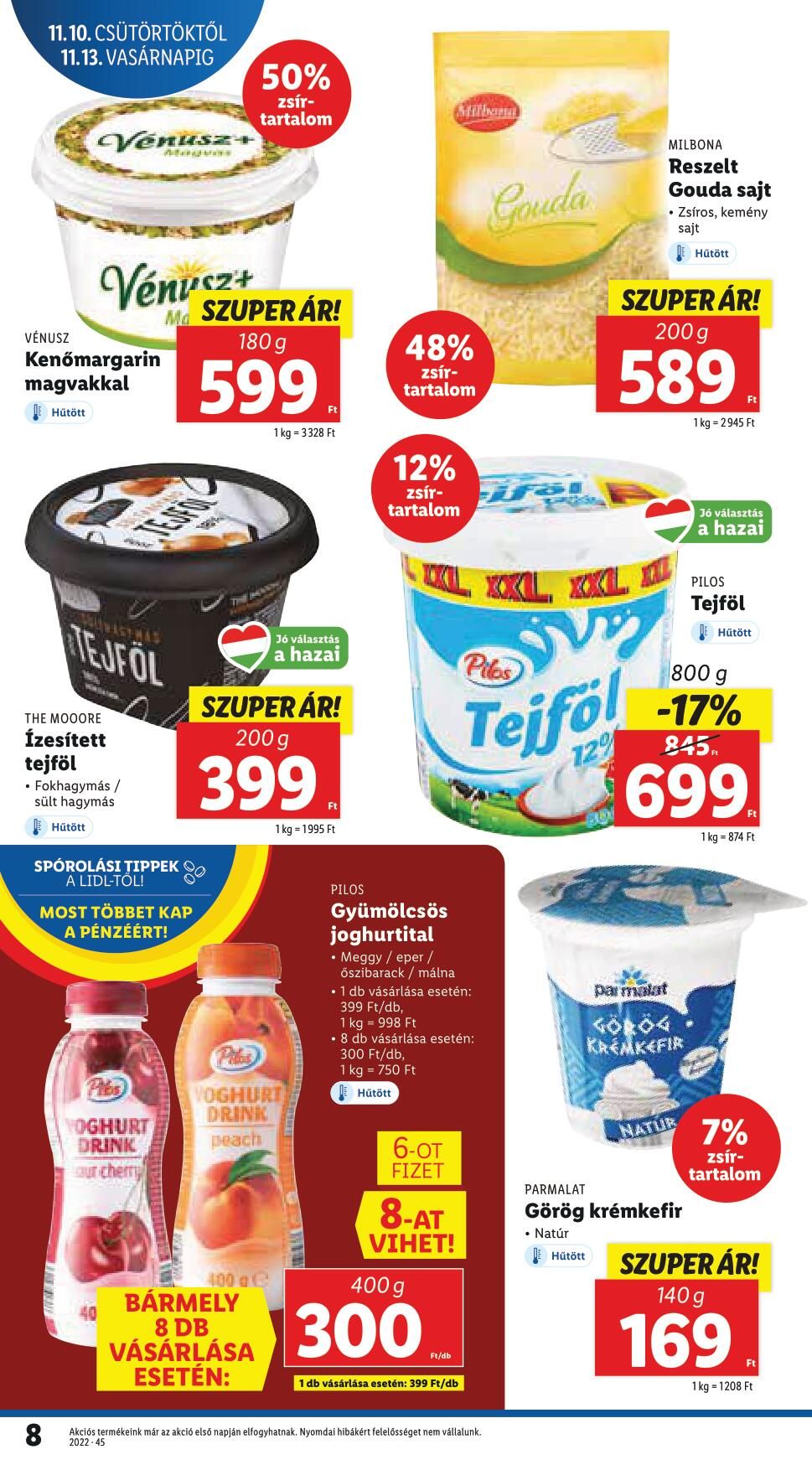 11101116lidl-8