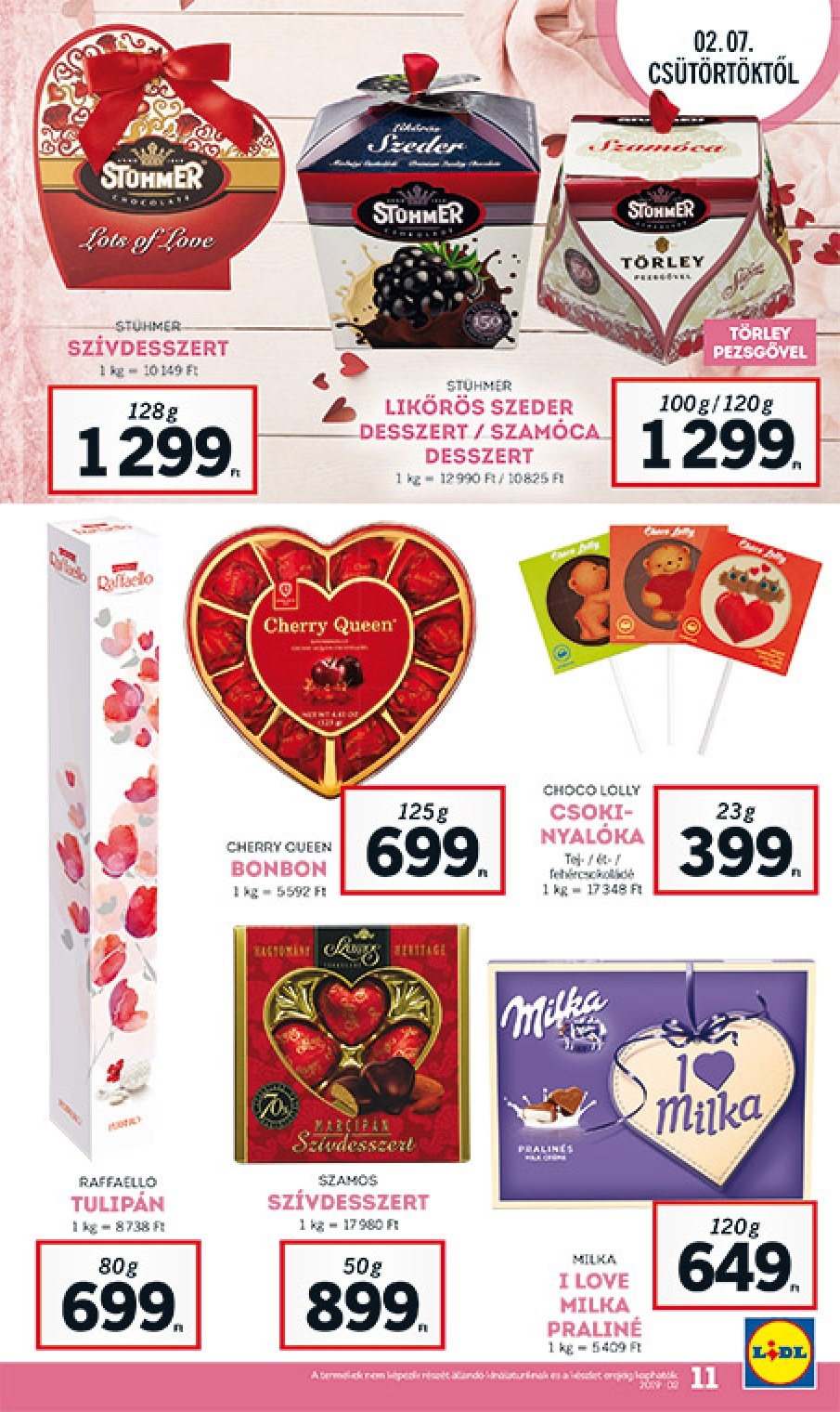 ilovepdf_com-10