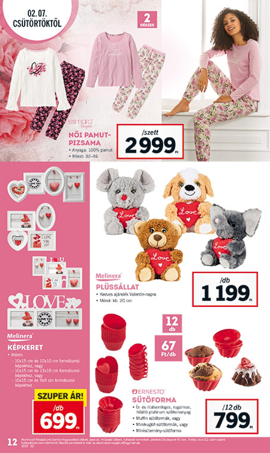 ilovepdf_com-11