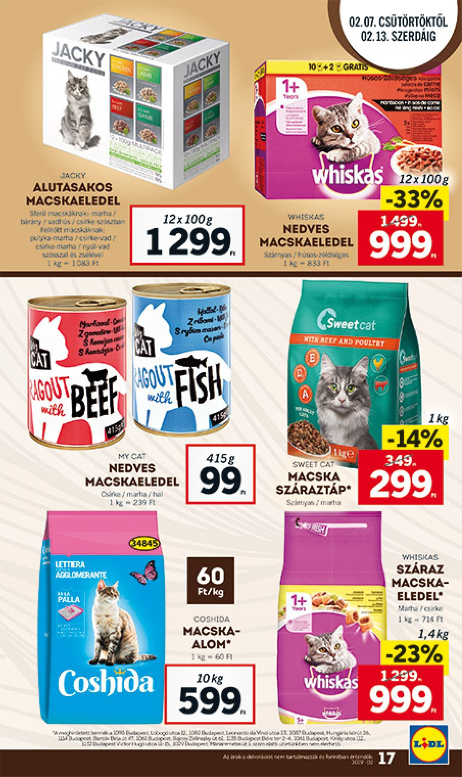 ilovepdf_com-16