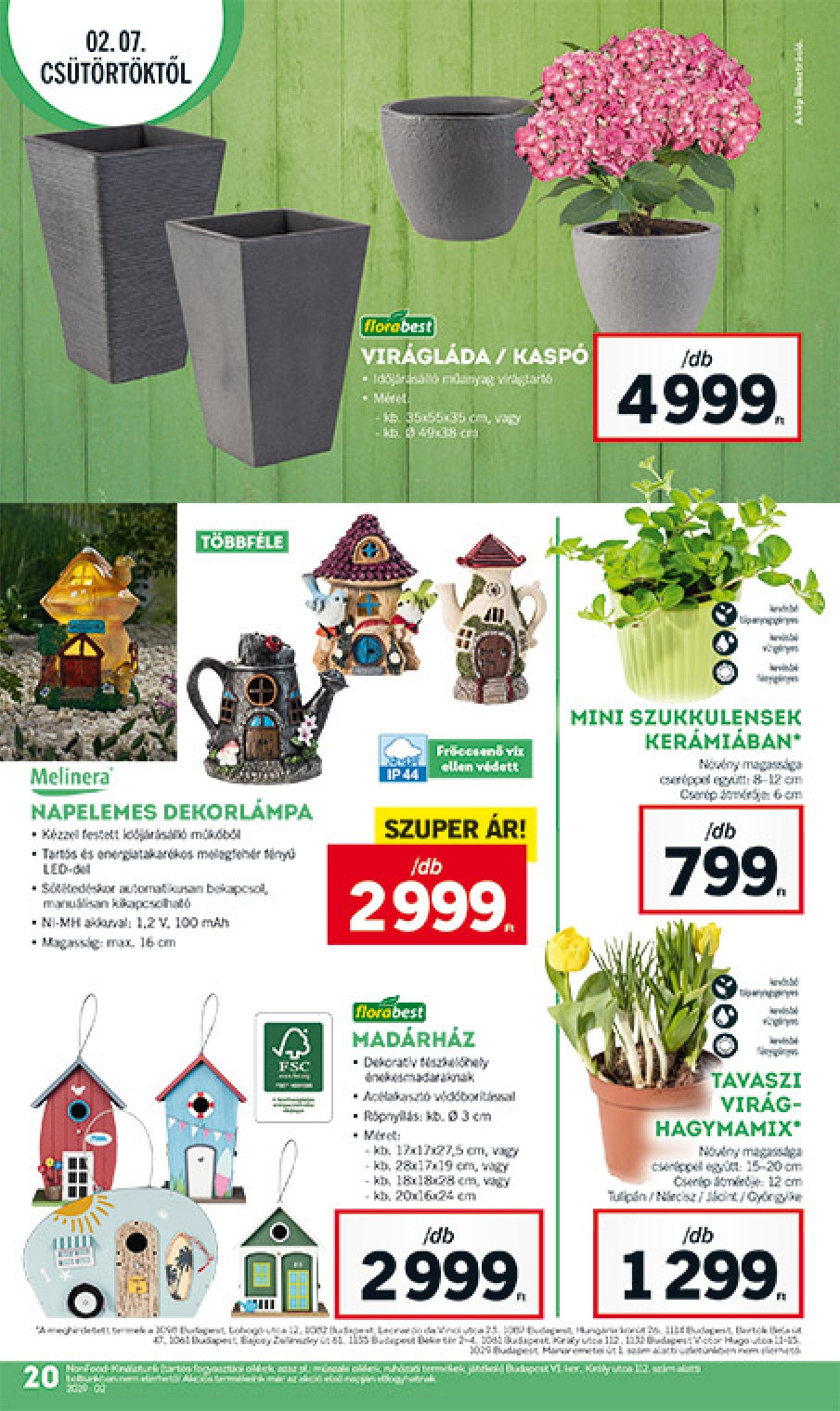 ilovepdf_com-19