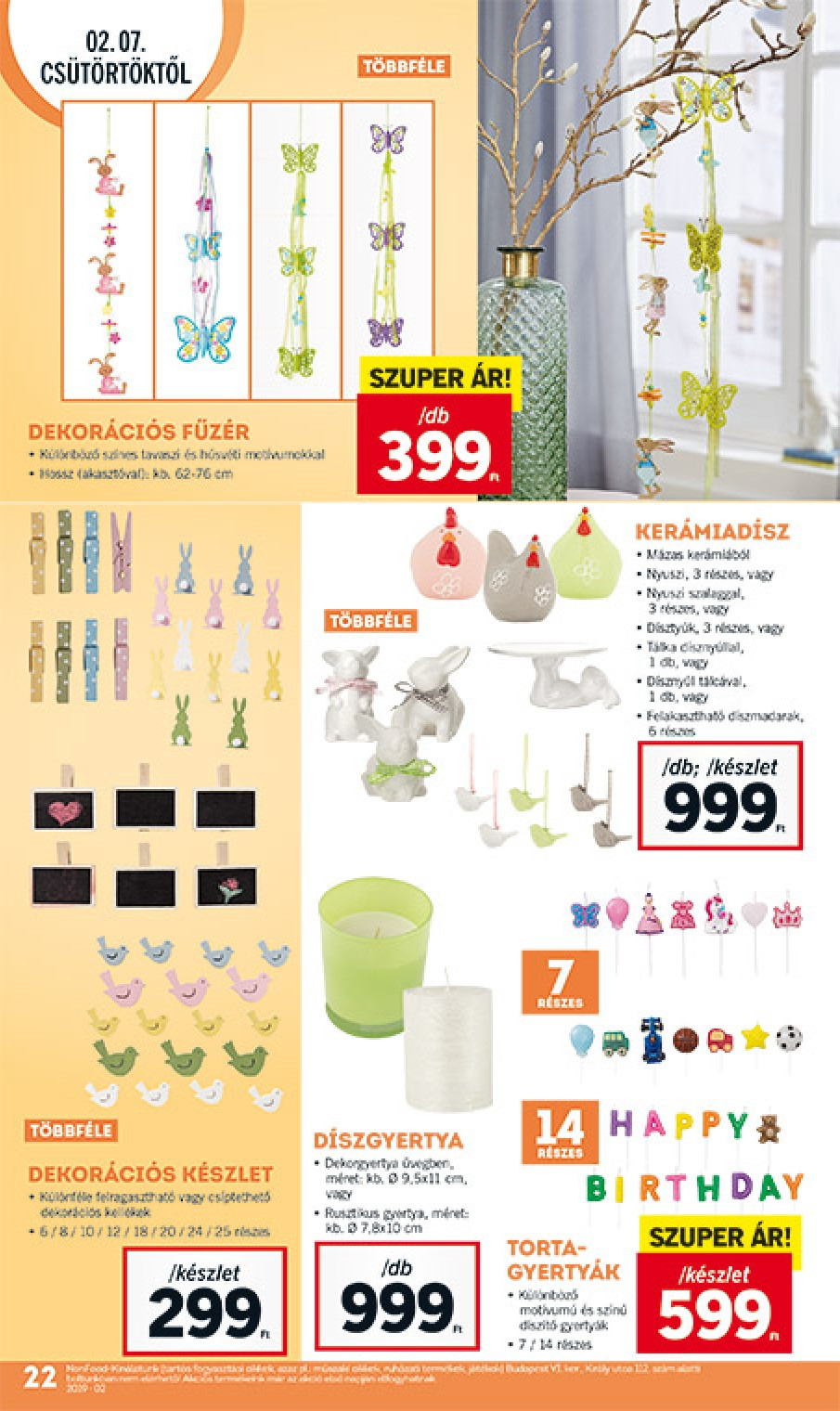 ilovepdf_com-21