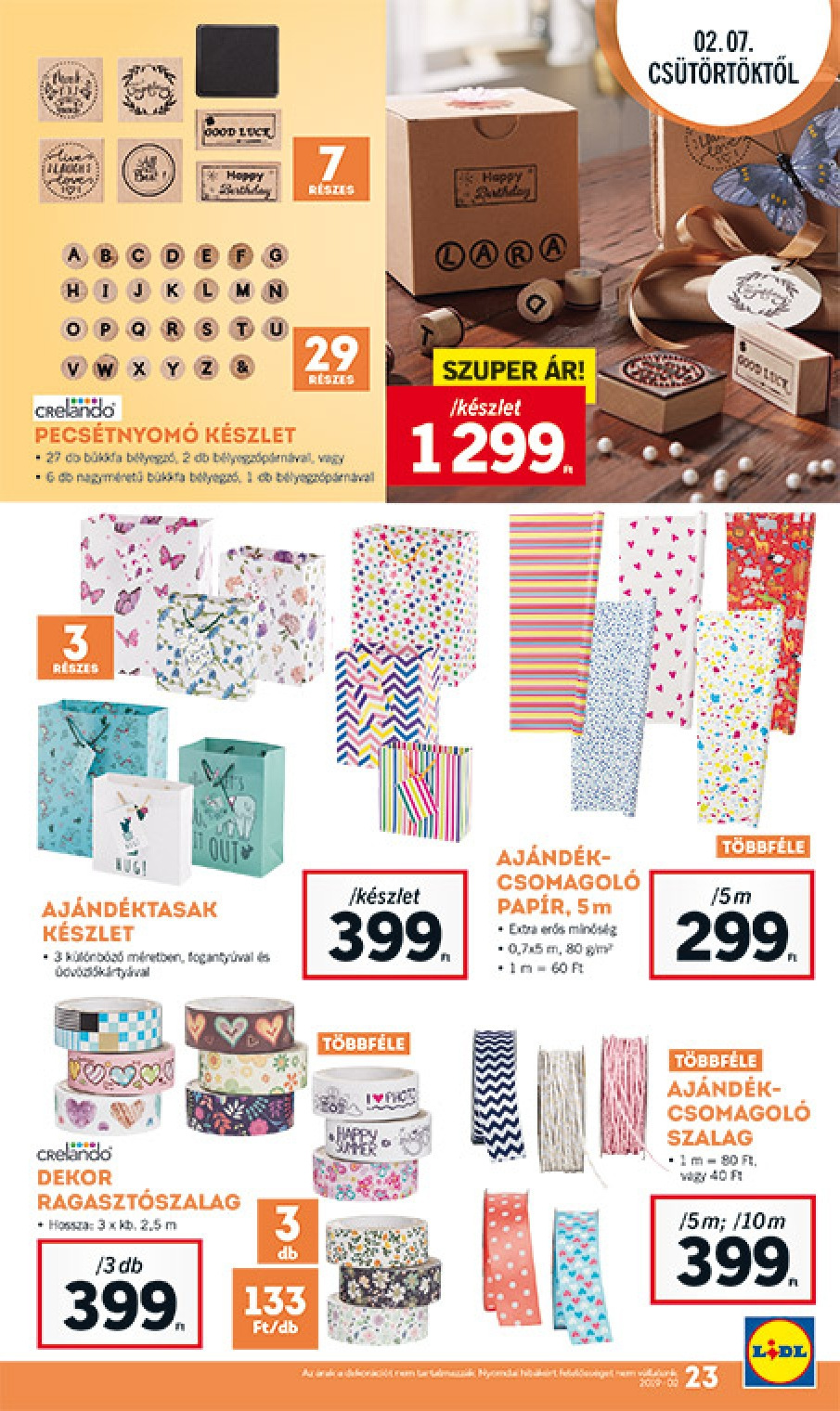 ilovepdf_com-22
