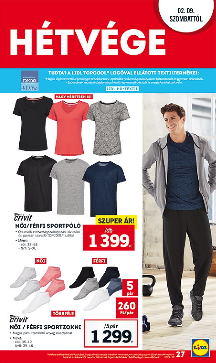 ilovepdf_com-26