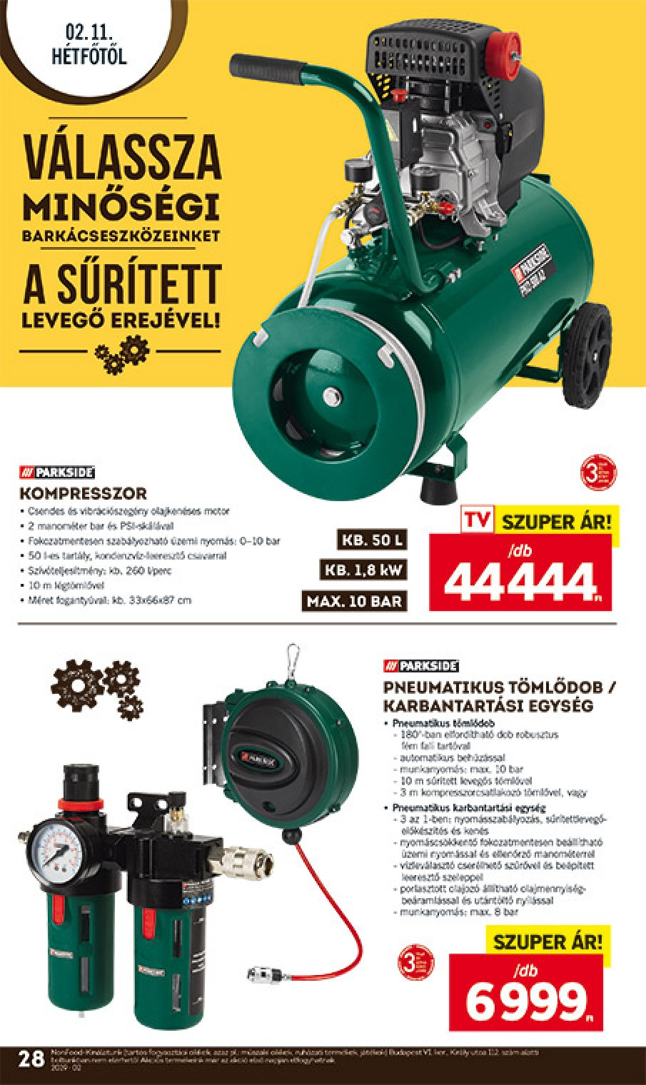 ilovepdf_com-27