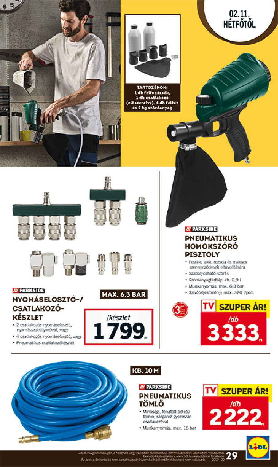 ilovepdf_com-28