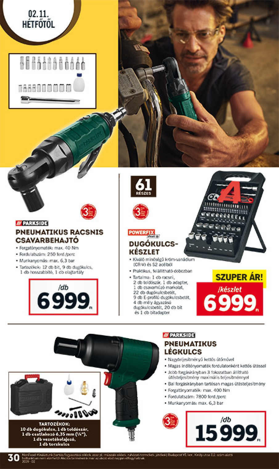 ilovepdf_com-29