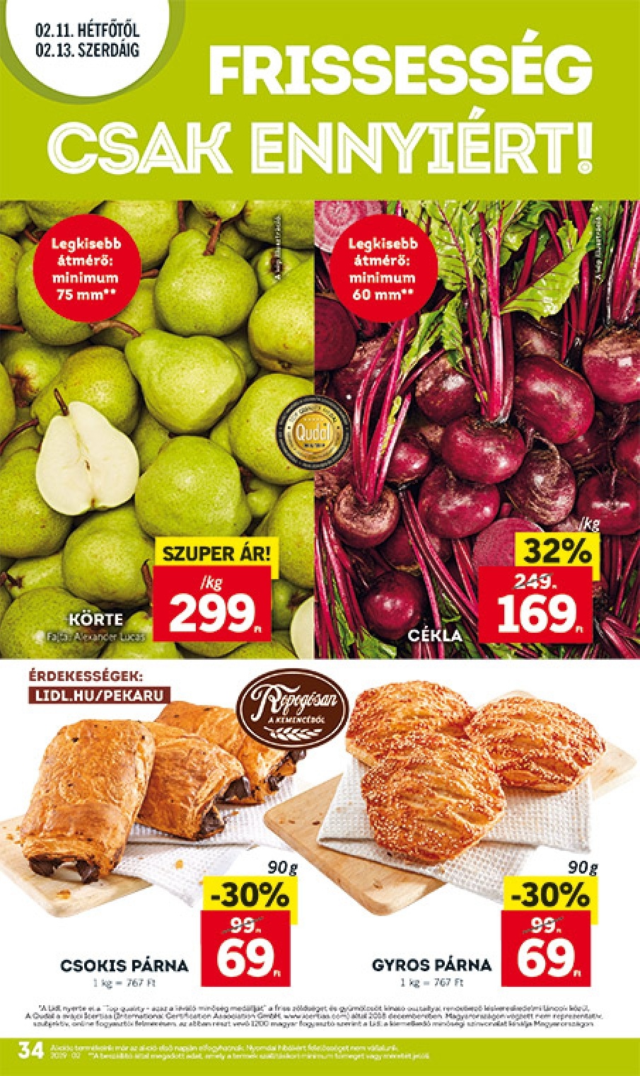 ilovepdf_com-33