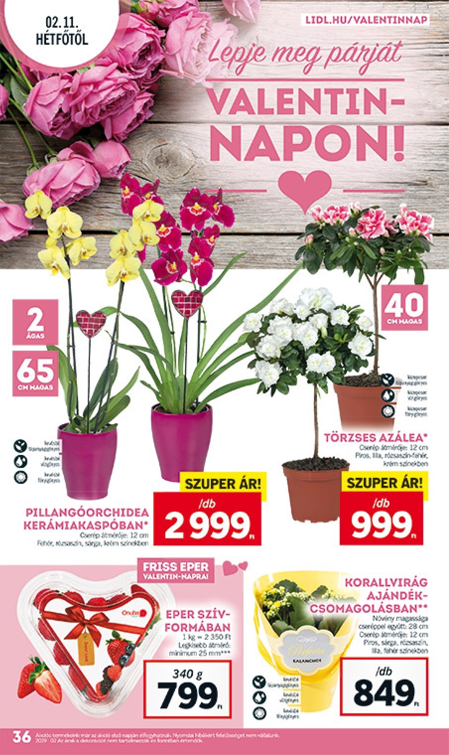 ilovepdf_com-35
