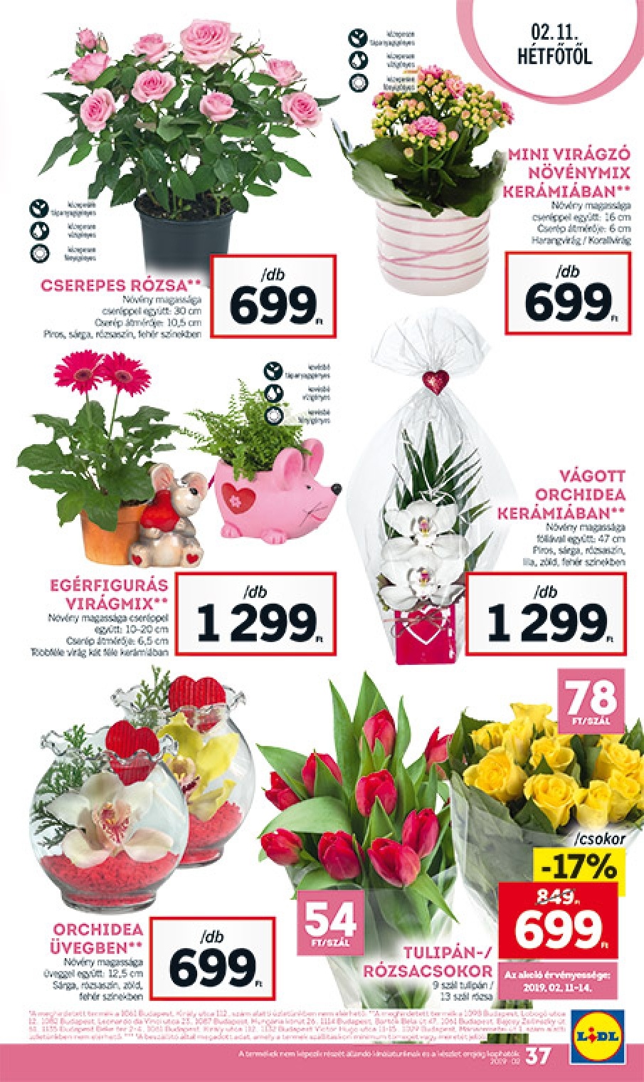 ilovepdf_com-36