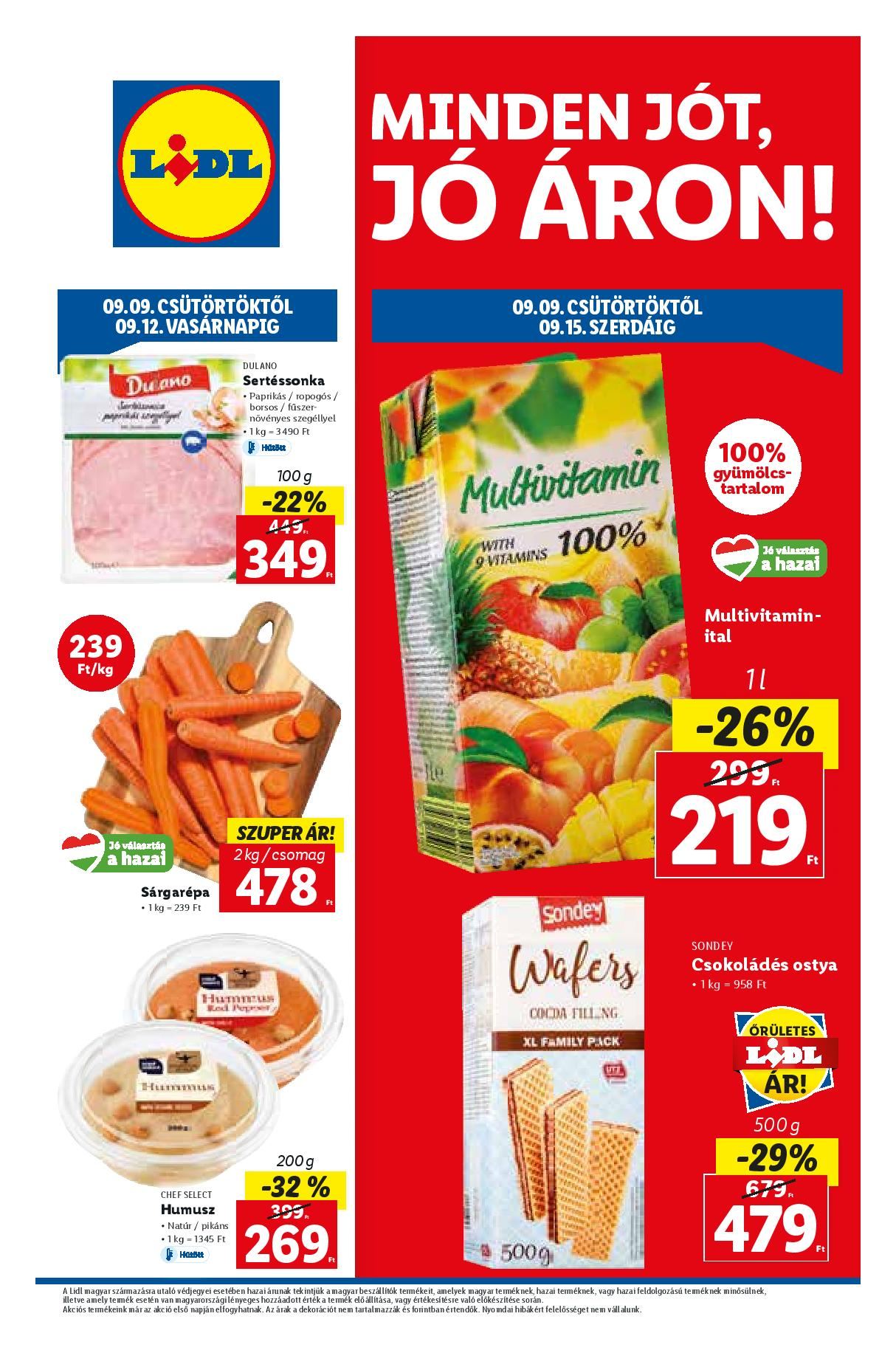 lidl0909-15-page-001