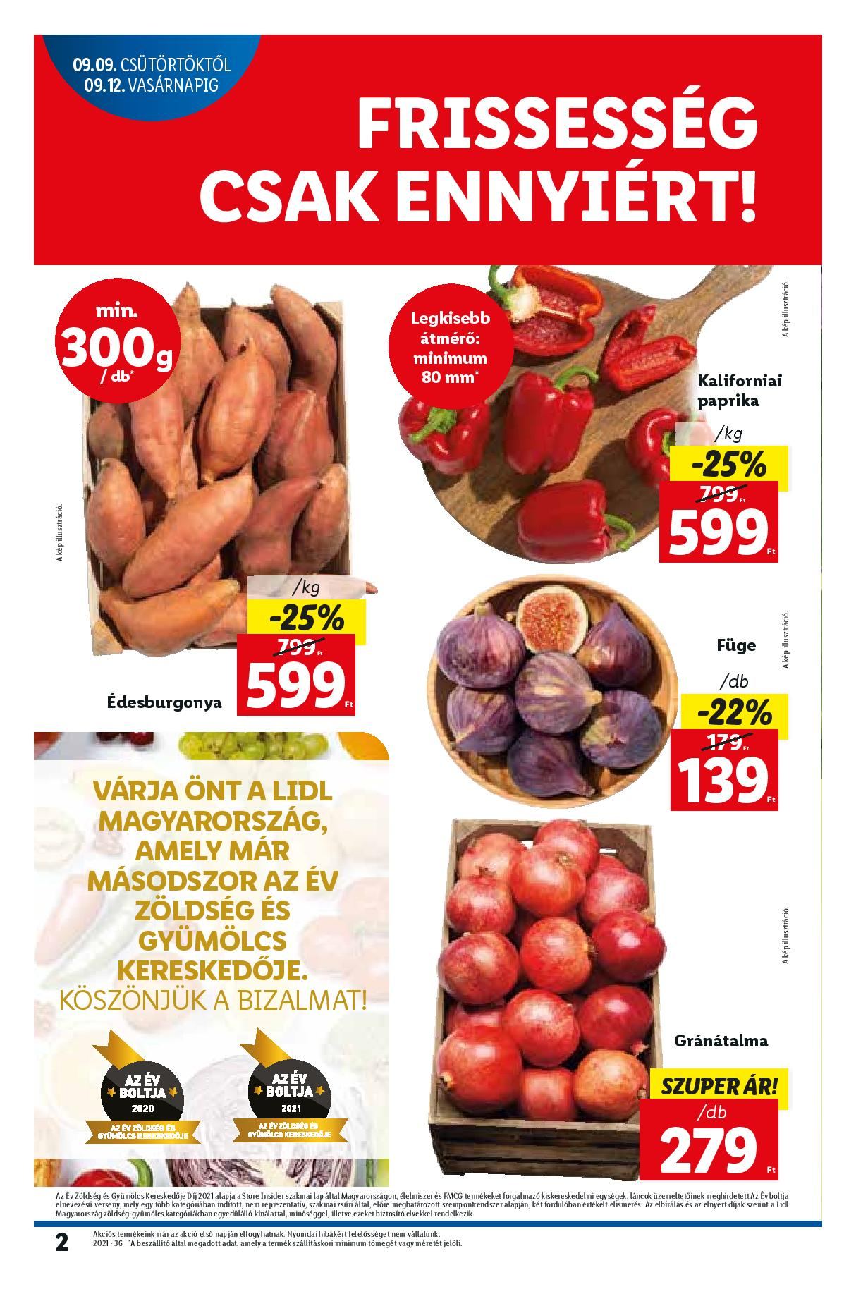 lidl0909-15-page-002