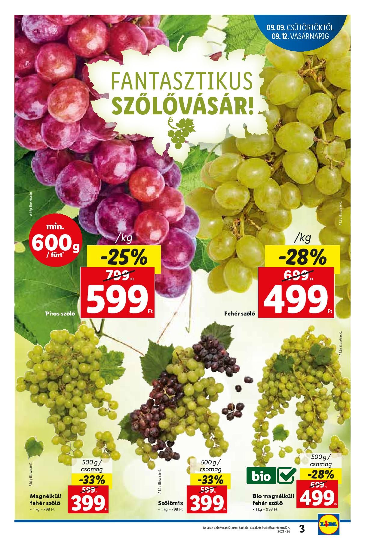 lidl0909-15-page-003