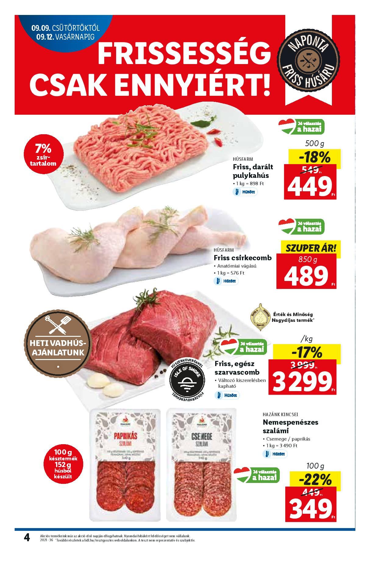lidl0909-15-page-004