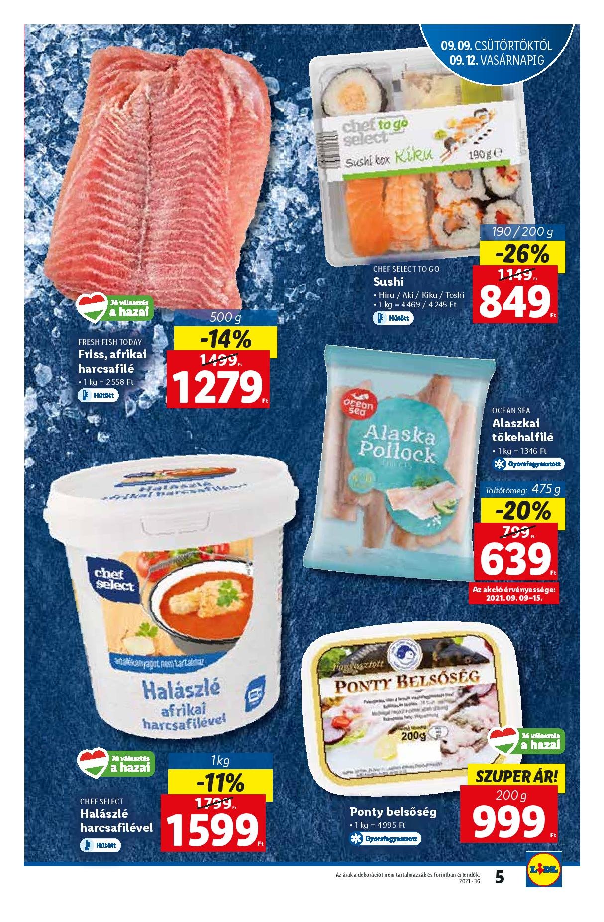 lidl0909-15-page-005