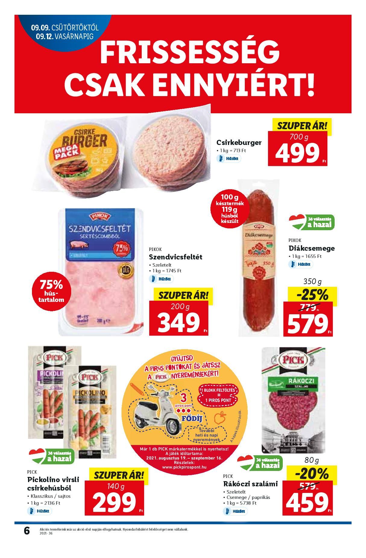 lidl0909-15-page-006