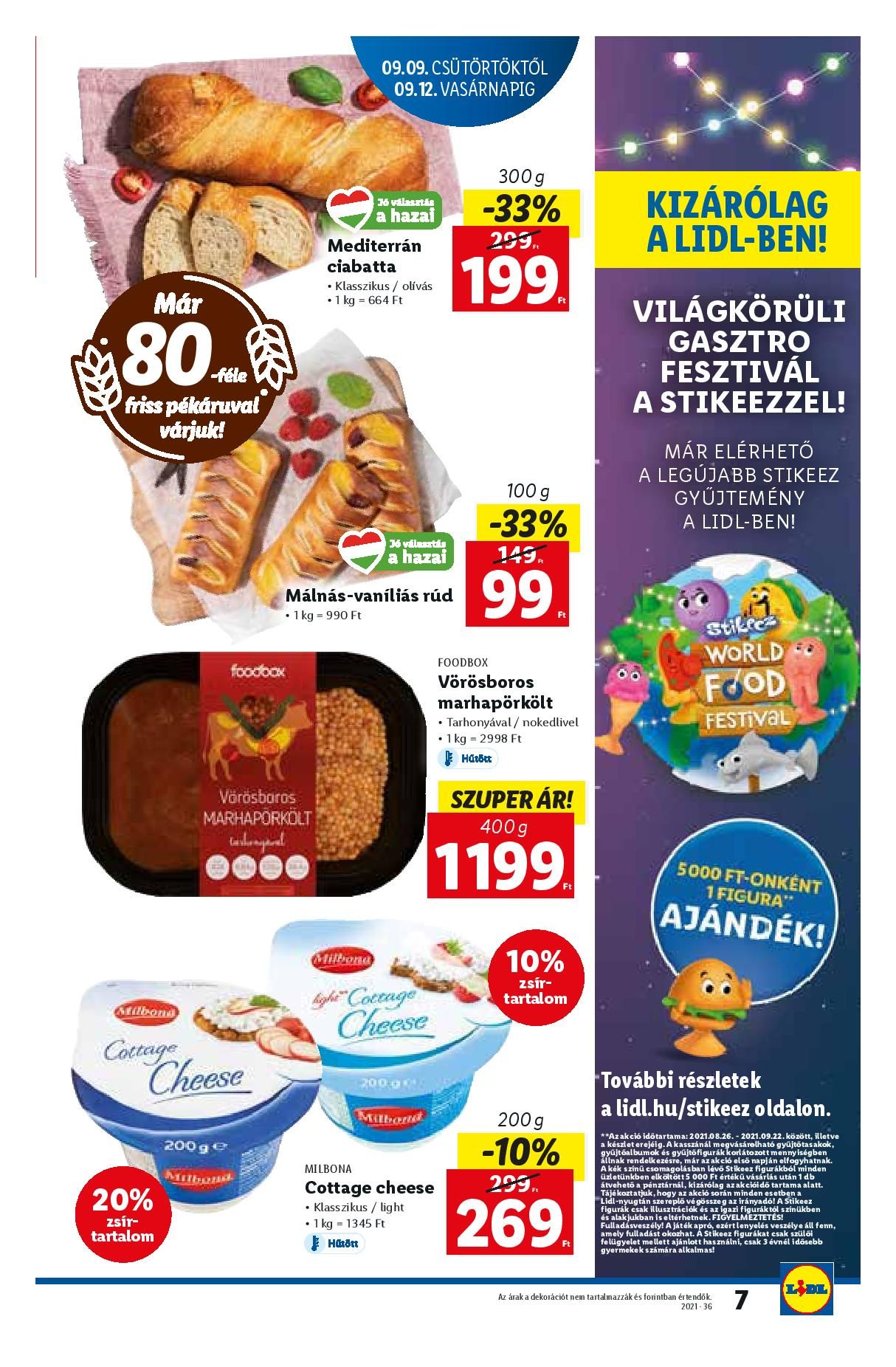 lidl0909-15-page-007