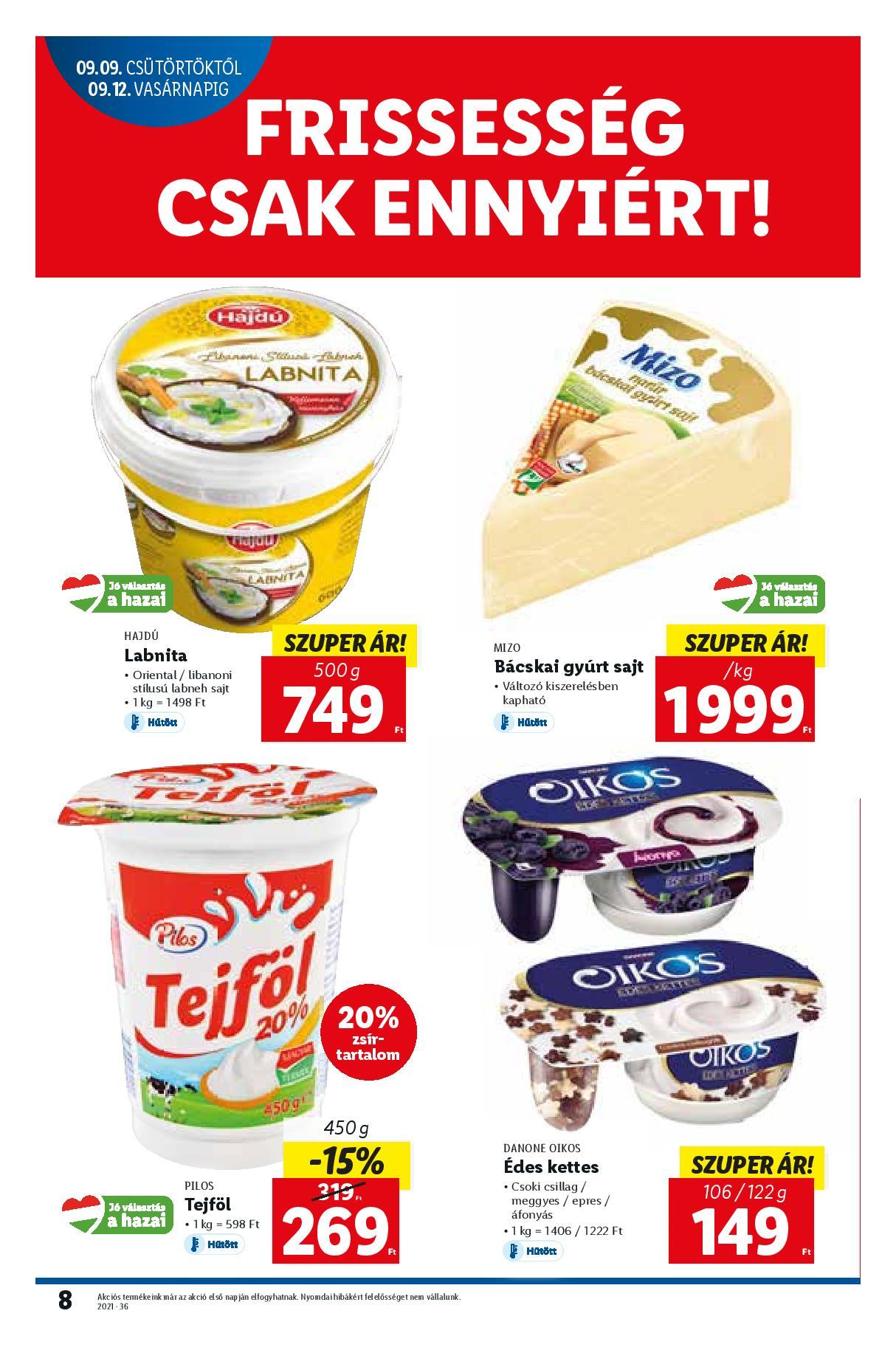 lidl0909-15-page-008