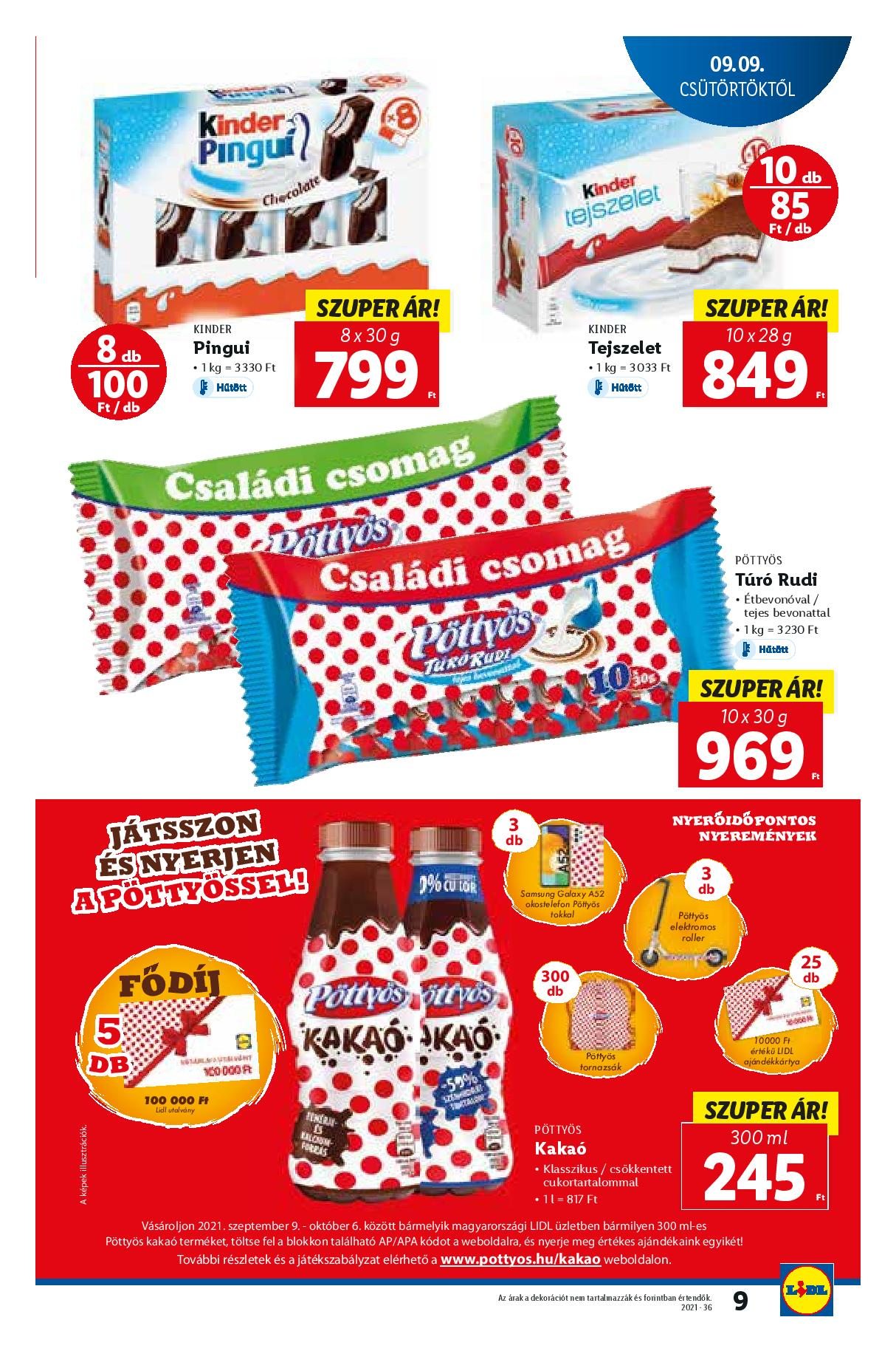 lidl0909-15-page-009