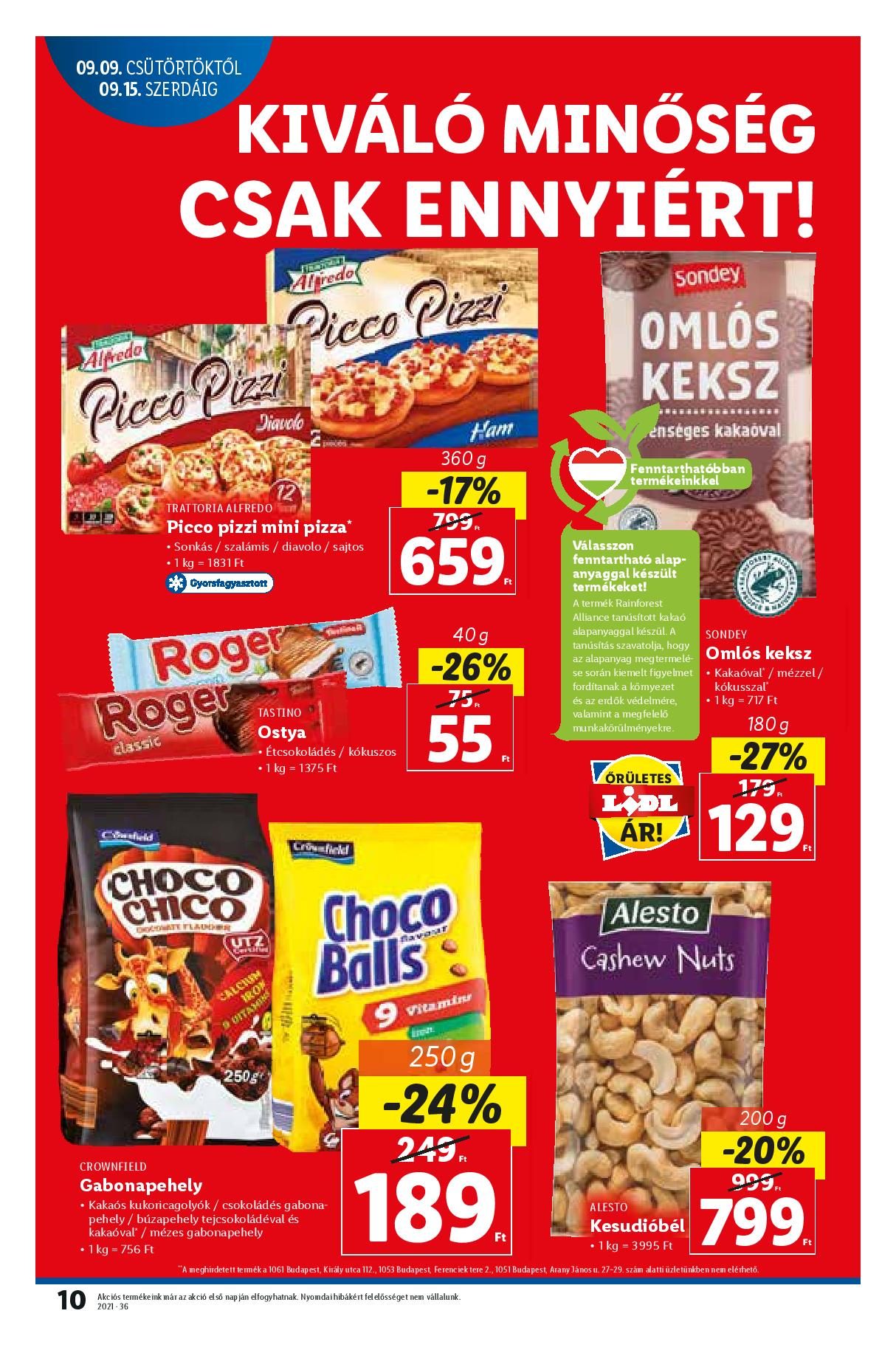 lidl0909-15-page-010