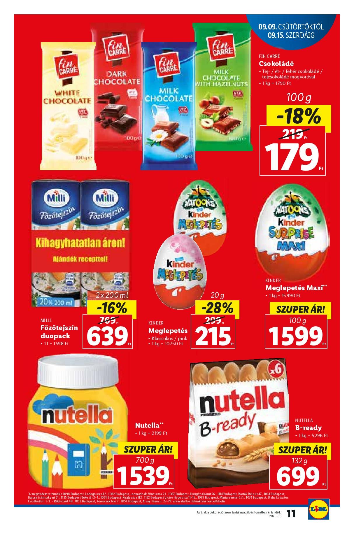 lidl0909-15-page-011