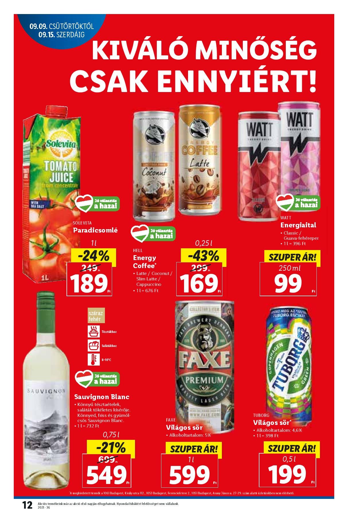 lidl0909-15-page-012