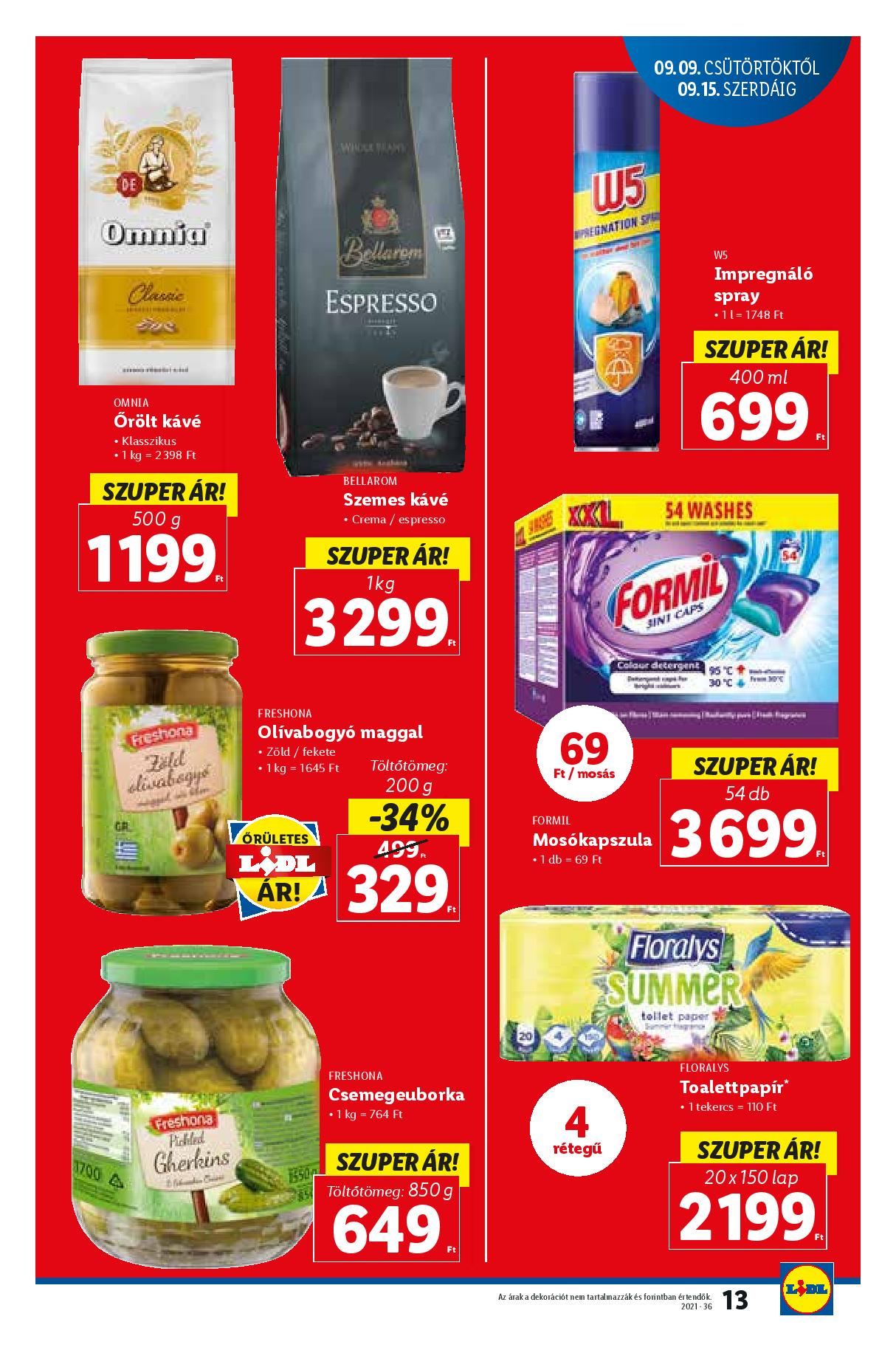 lidl0909-15-page-013