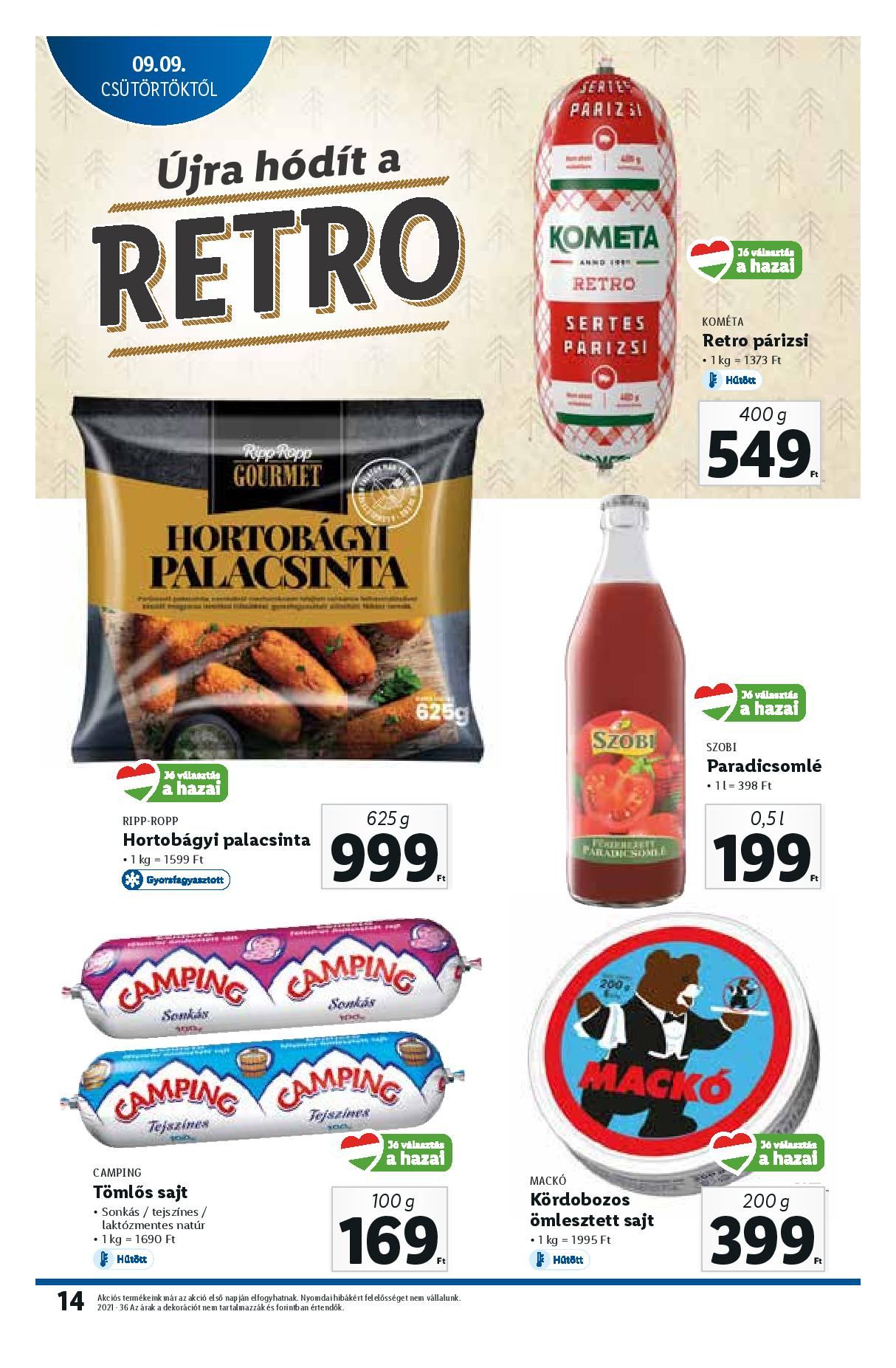 lidl0909-15-page-014