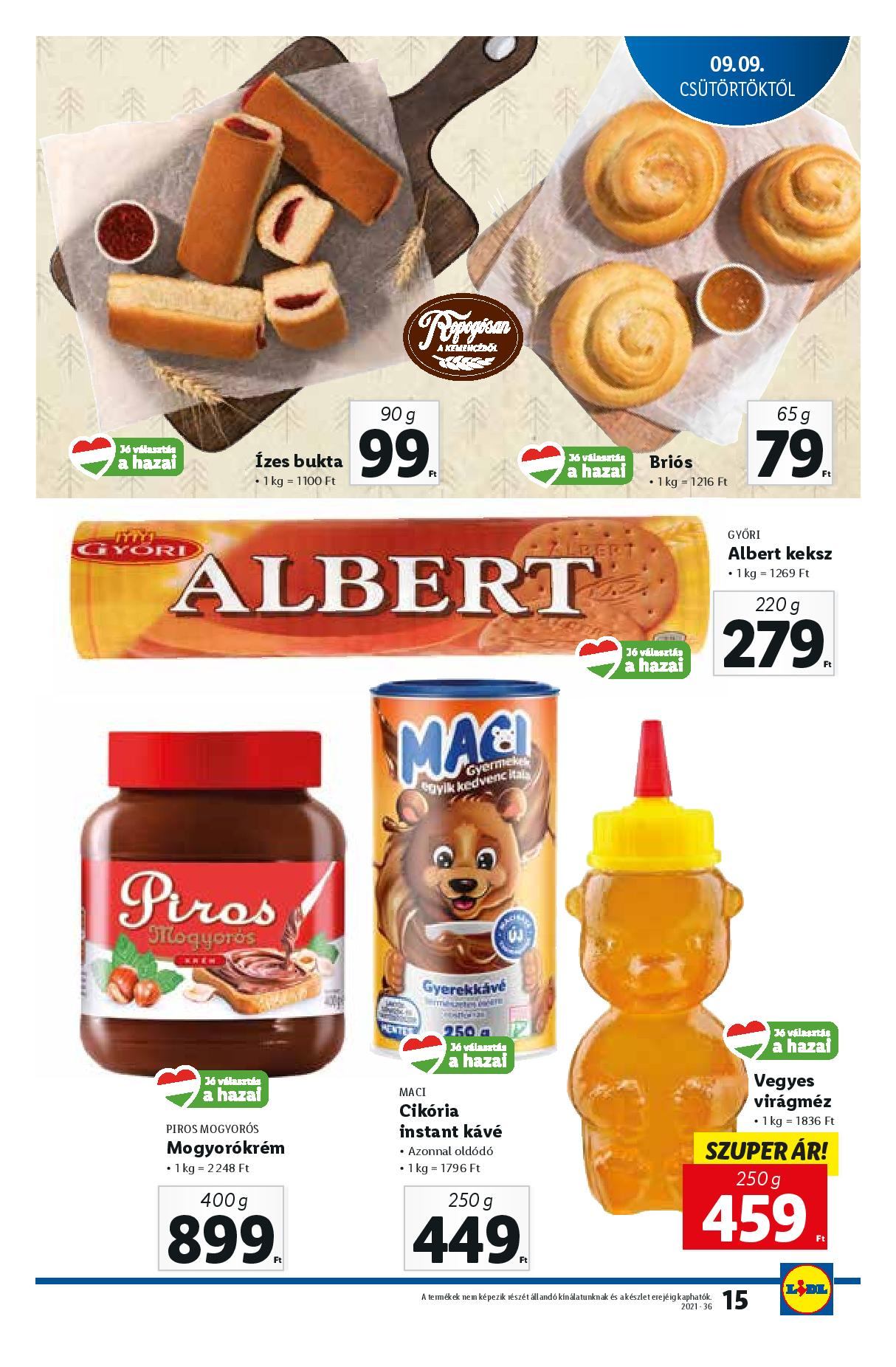 lidl0909-15-page-015