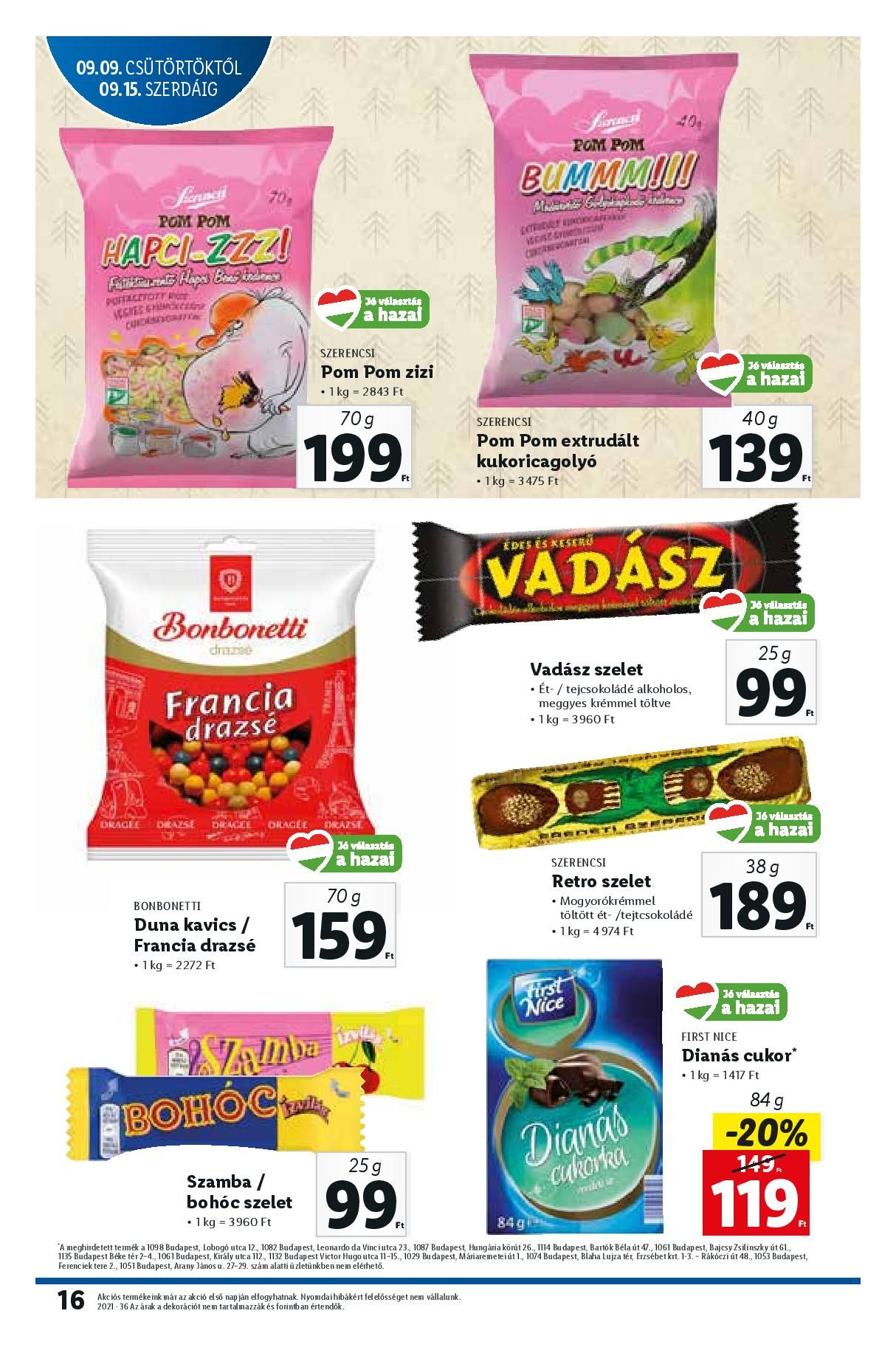 lidl0909-15-page-016