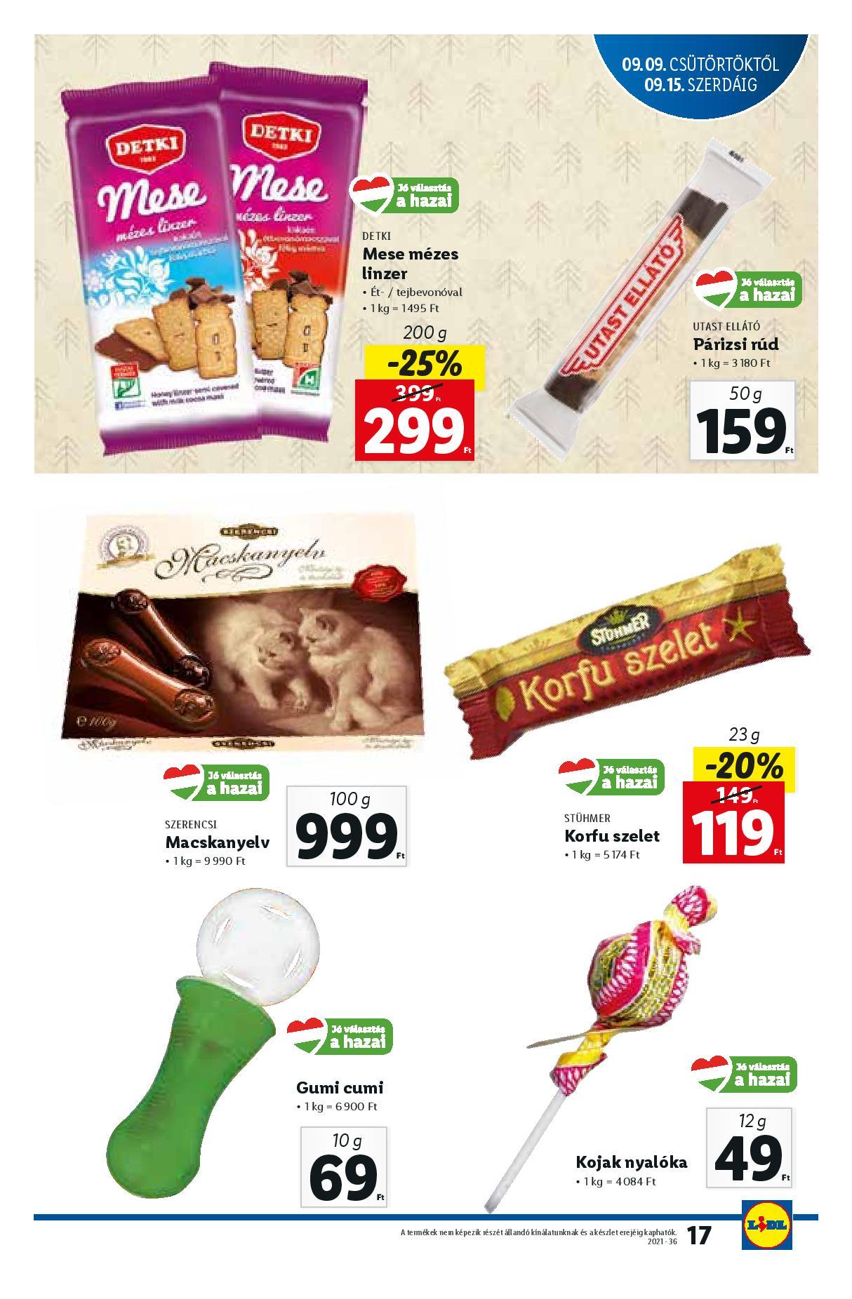 lidl0909-15-page-017