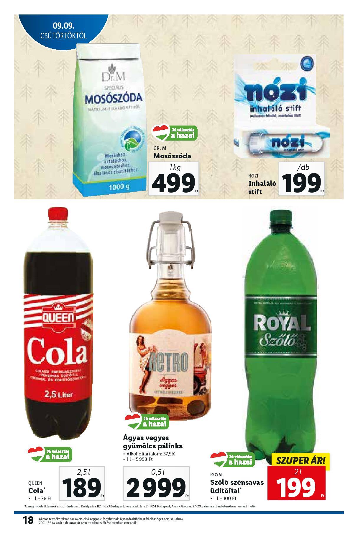 lidl0909-15-page-018