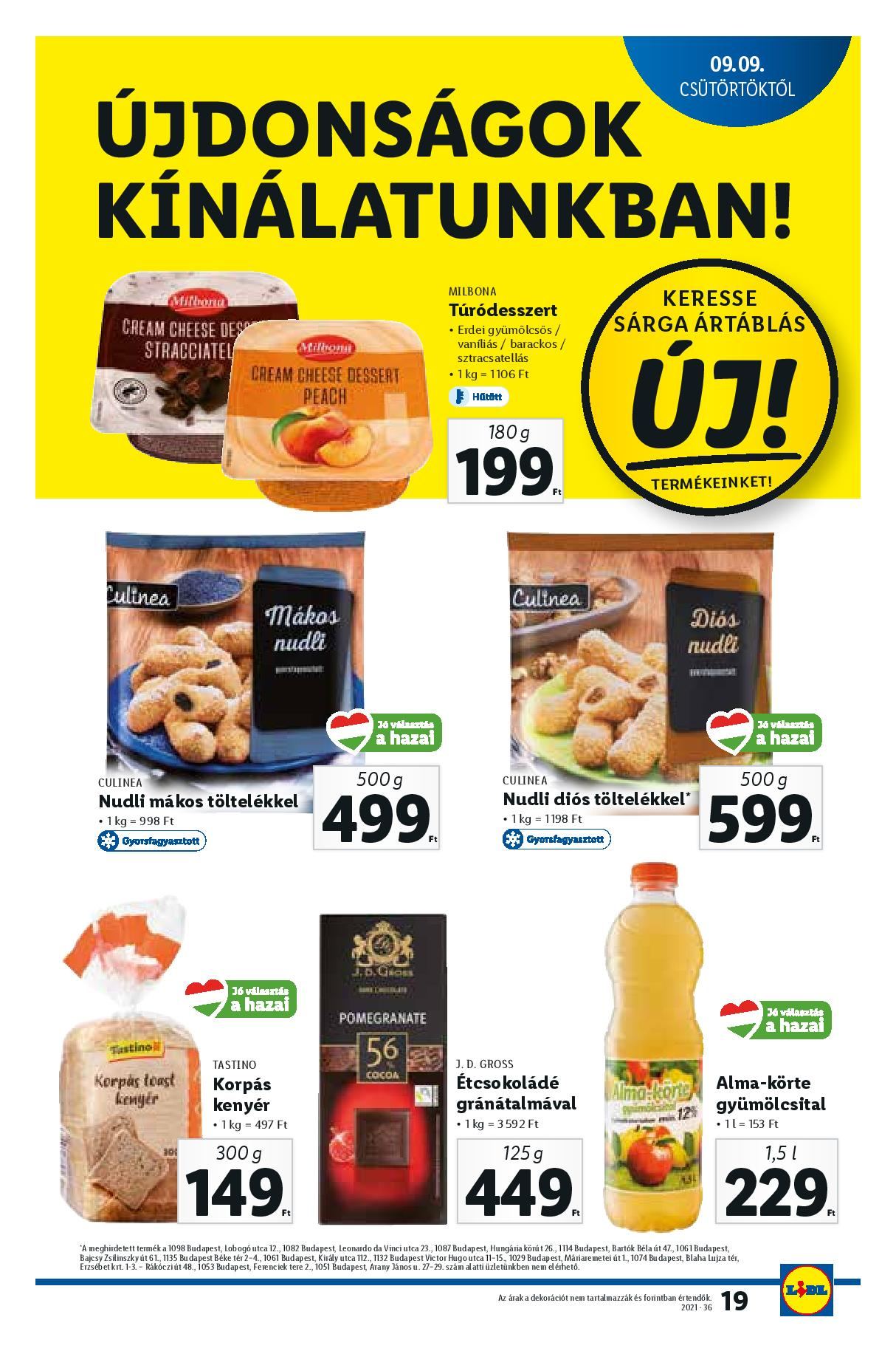 lidl0909-15-page-019