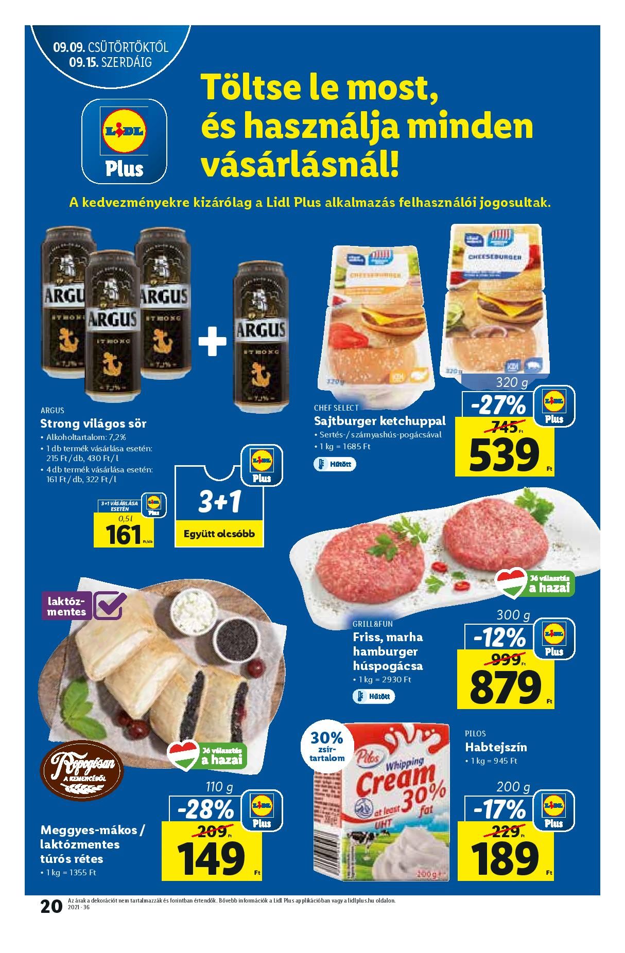 lidl0909-15-page-020
