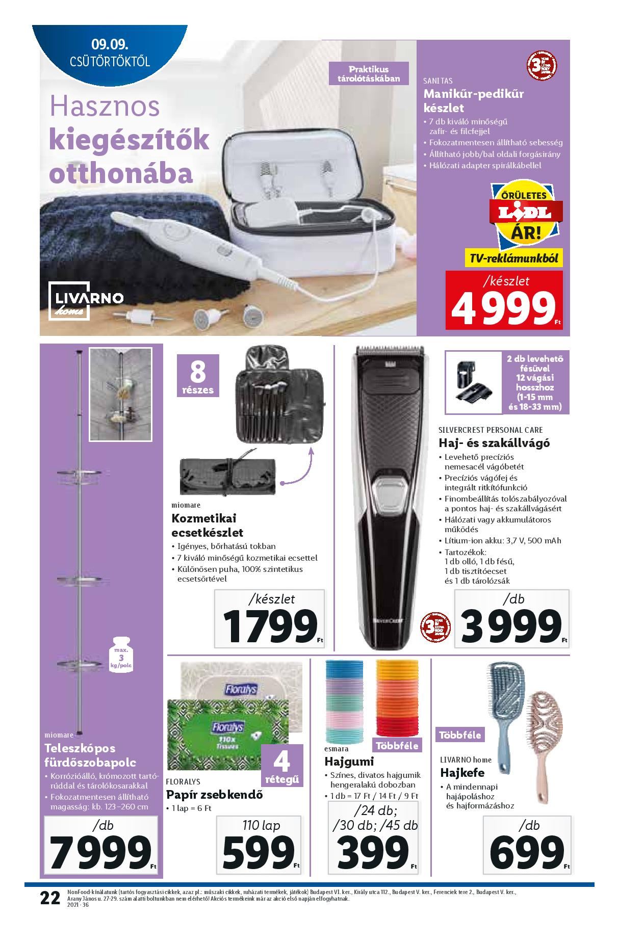 lidl0909-15-page-022