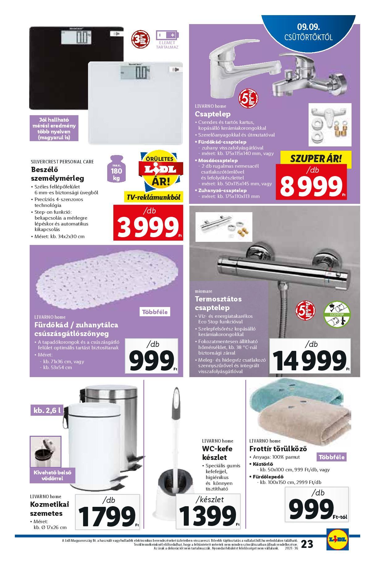 lidl0909-15-page-023