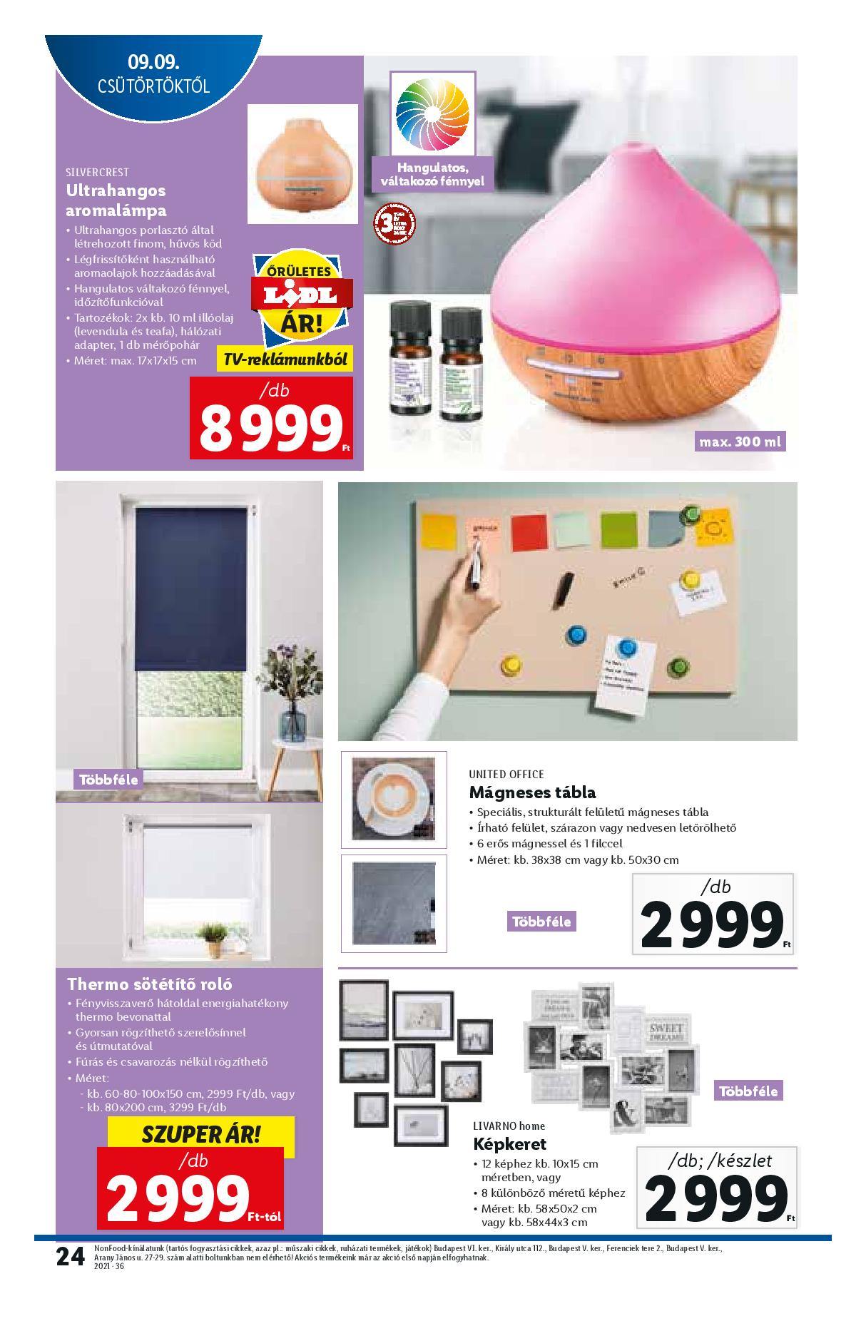 lidl0909-15-page-024