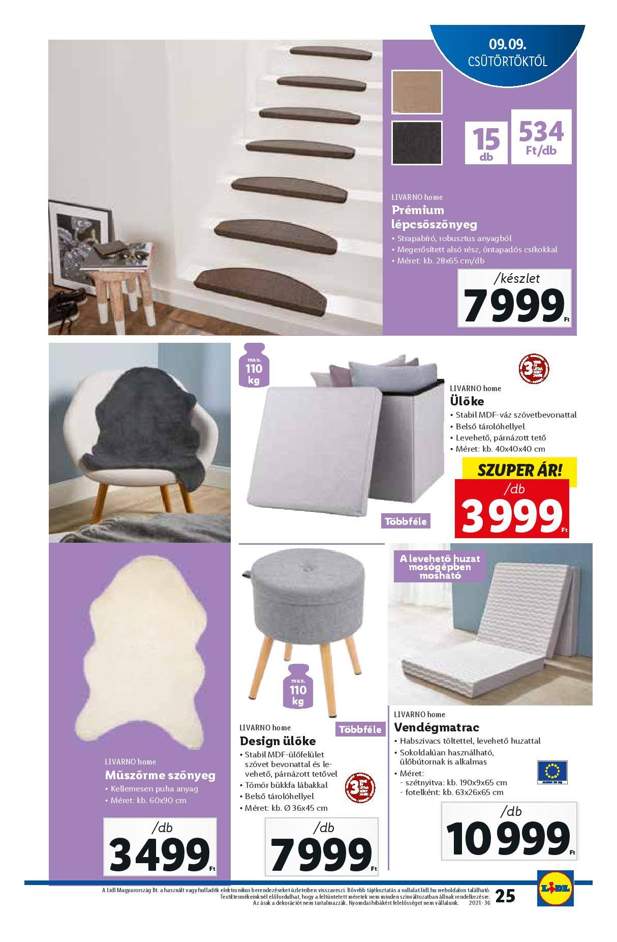 lidl0909-15-page-025