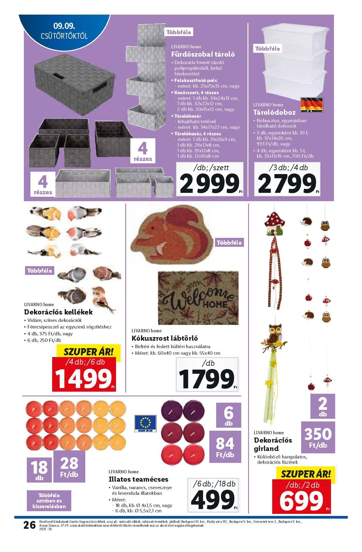 lidl0909-15-page-026