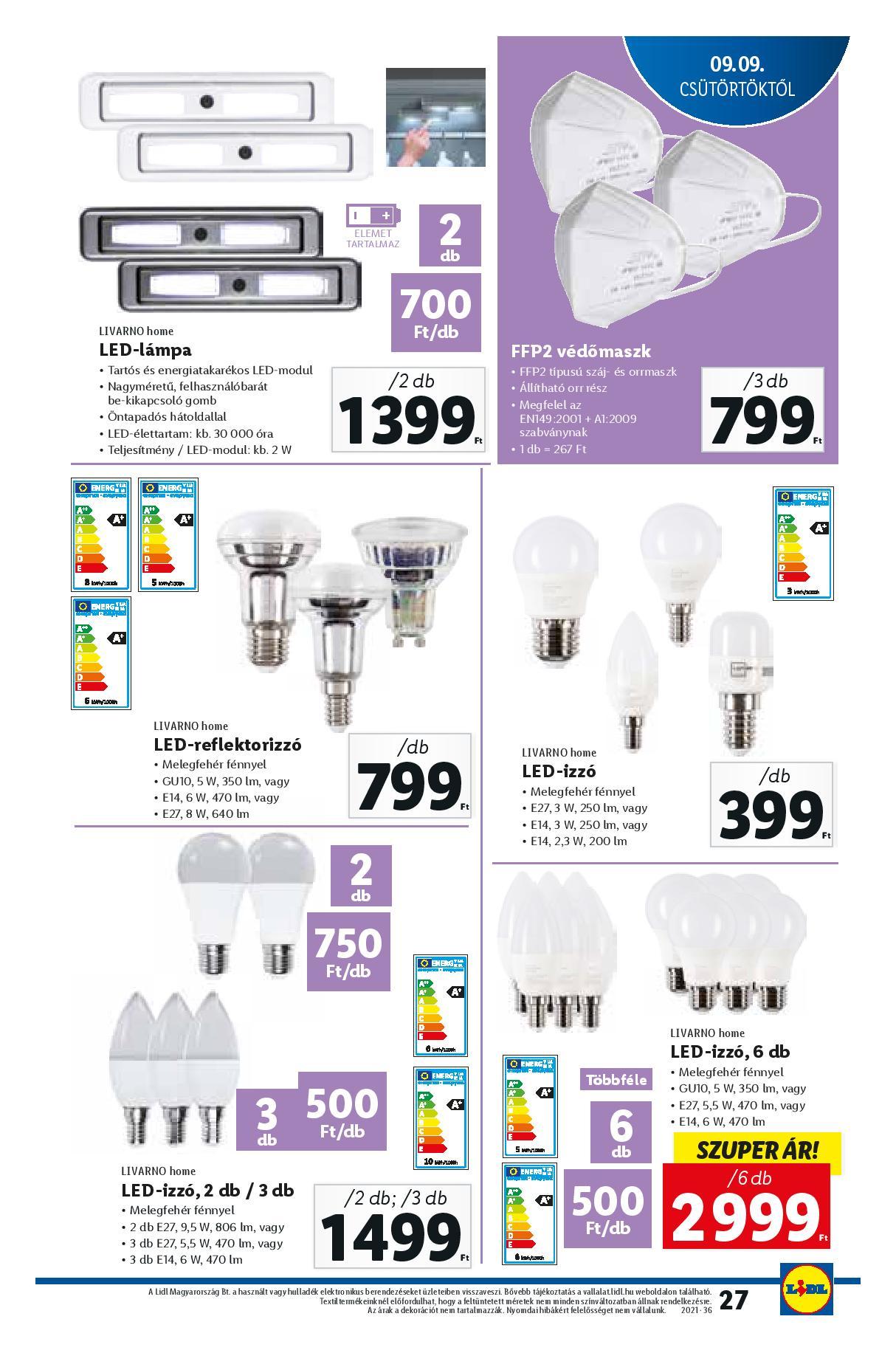 lidl0909-15-page-027