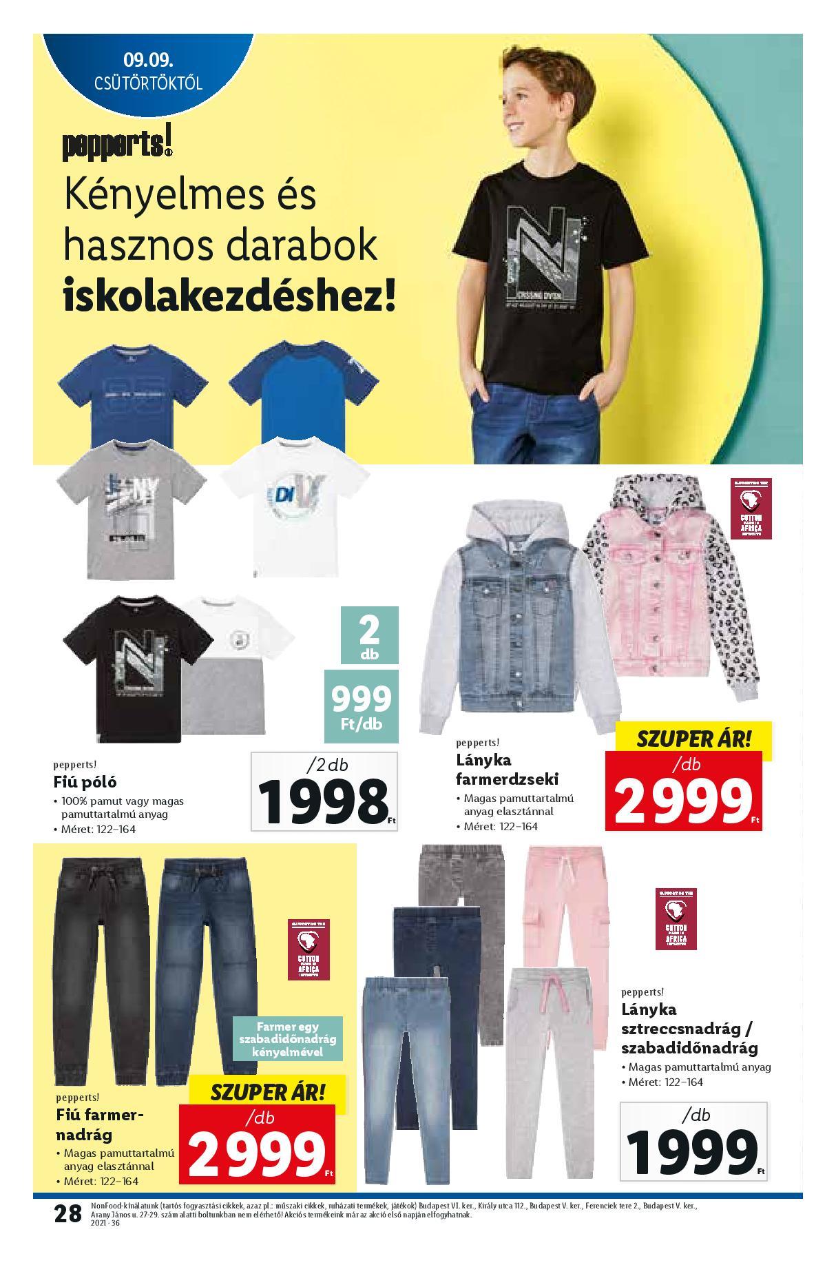 lidl0909-15-page-028