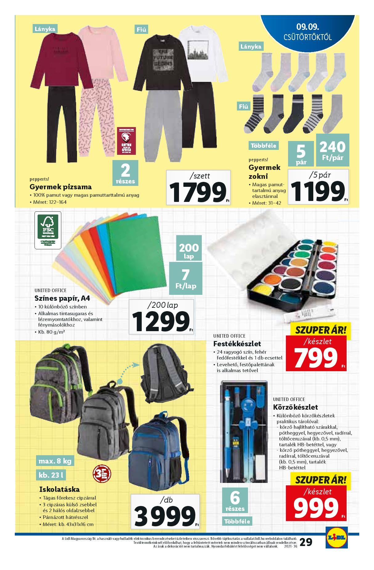 lidl0909-15-page-029