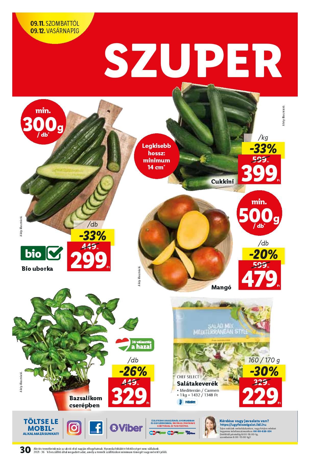 lidl0909-15-page-030